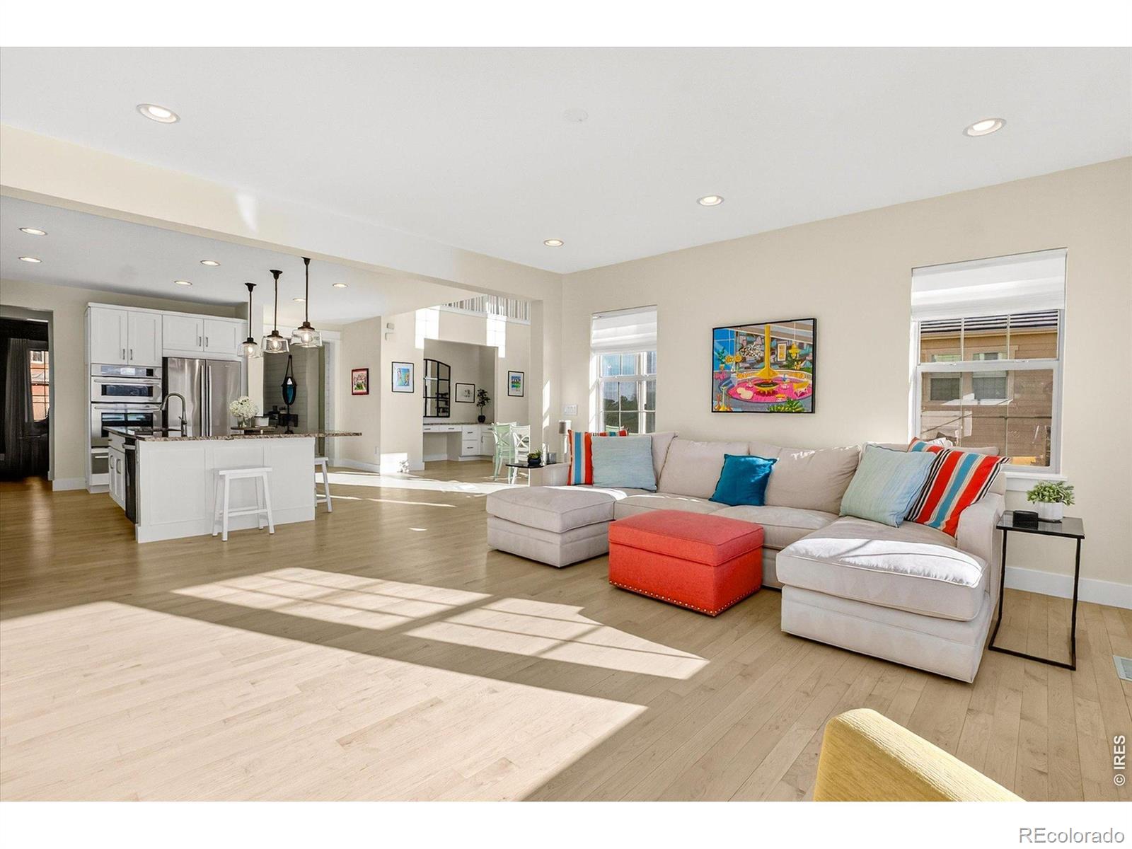 MLS Image #7 for 3716  yale drive,broomfield, Colorado