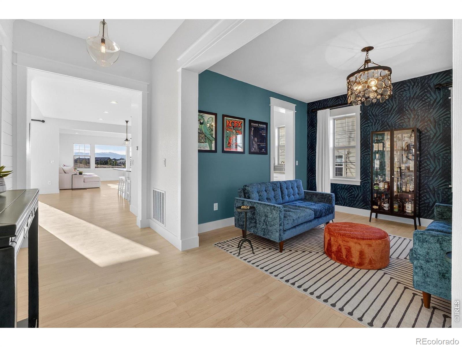 MLS Image #8 for 3716  yale drive,broomfield, Colorado