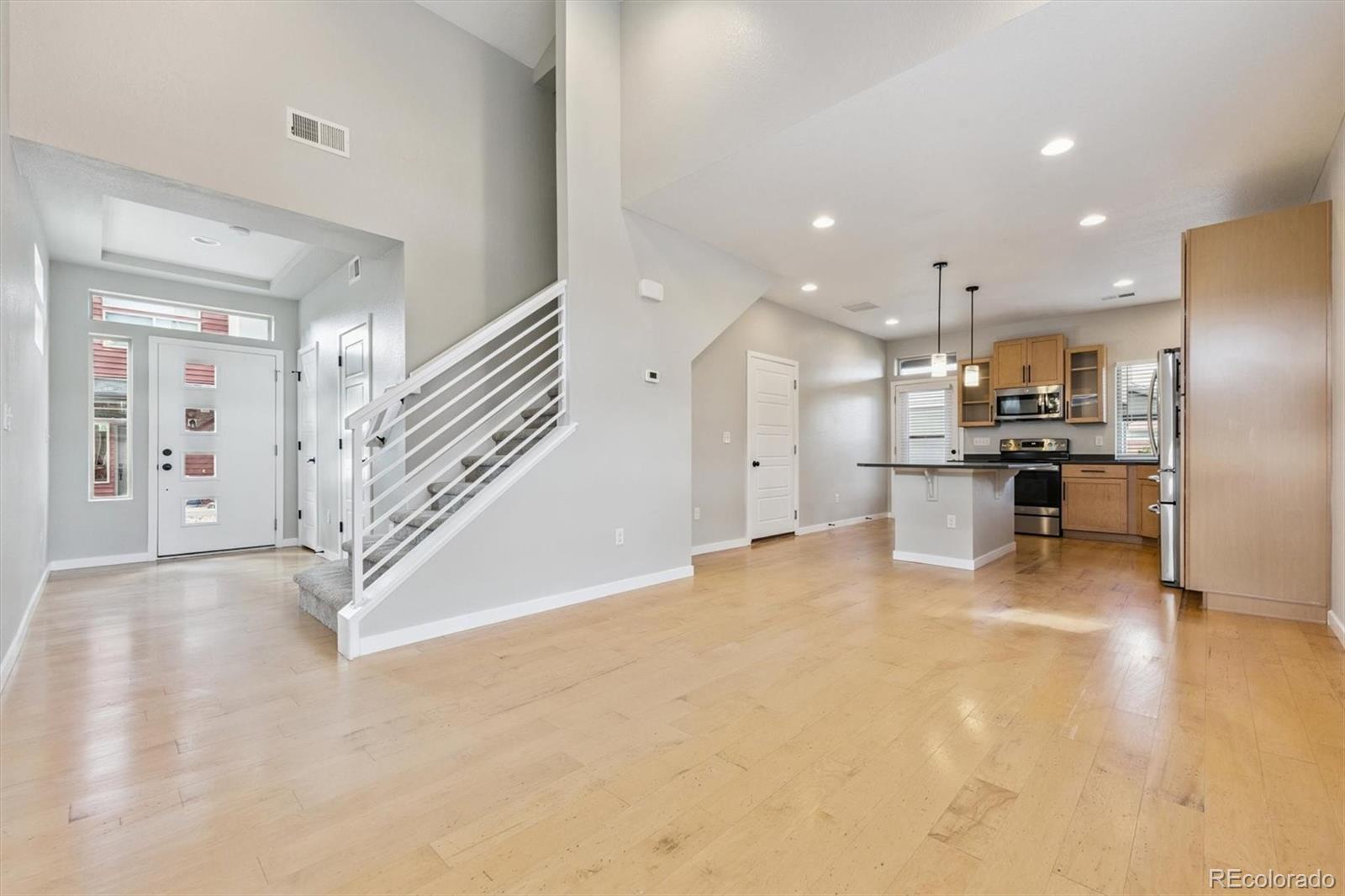 MLS Image #1 for 4241  coriander street,castle rock, Colorado