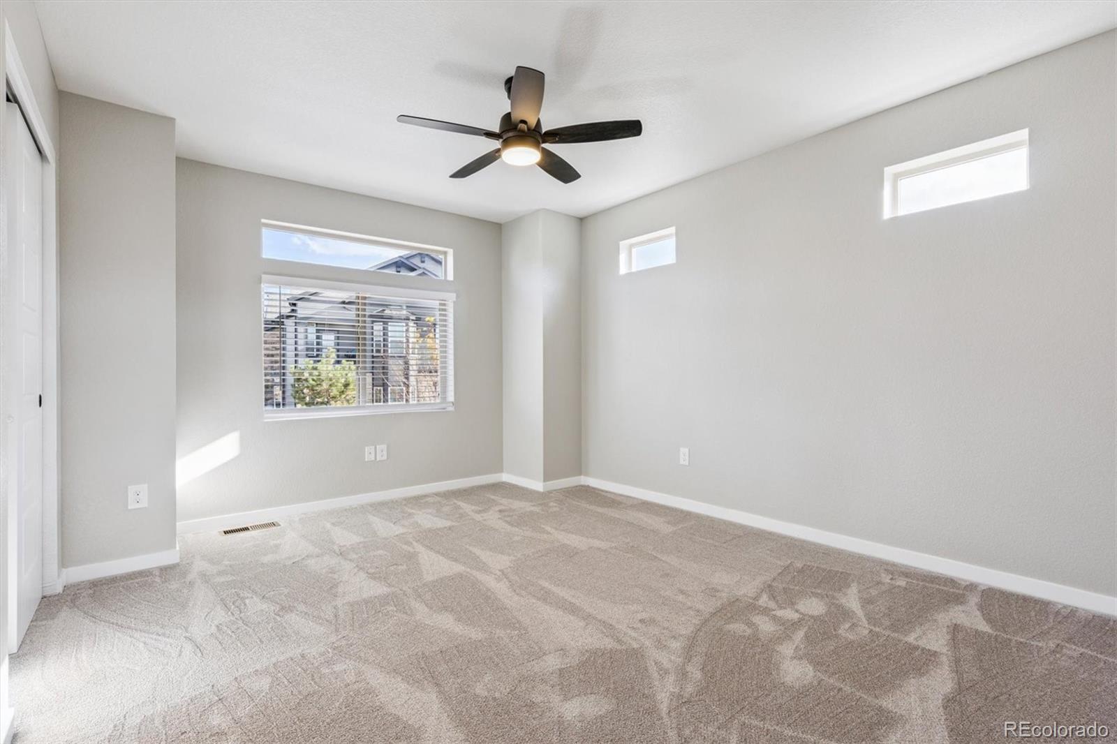 MLS Image #10 for 4241  coriander street,castle rock, Colorado