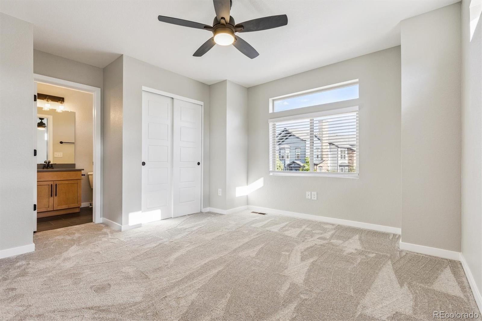 MLS Image #11 for 4241  coriander street,castle rock, Colorado