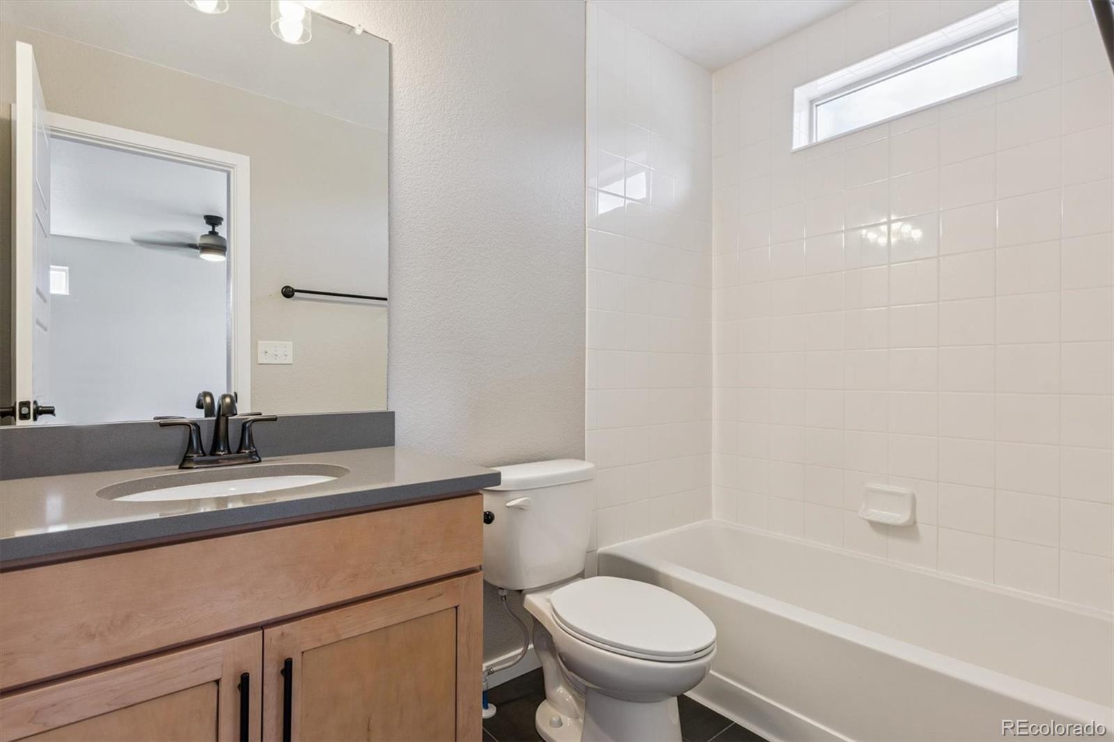 MLS Image #12 for 4241  coriander street,castle rock, Colorado