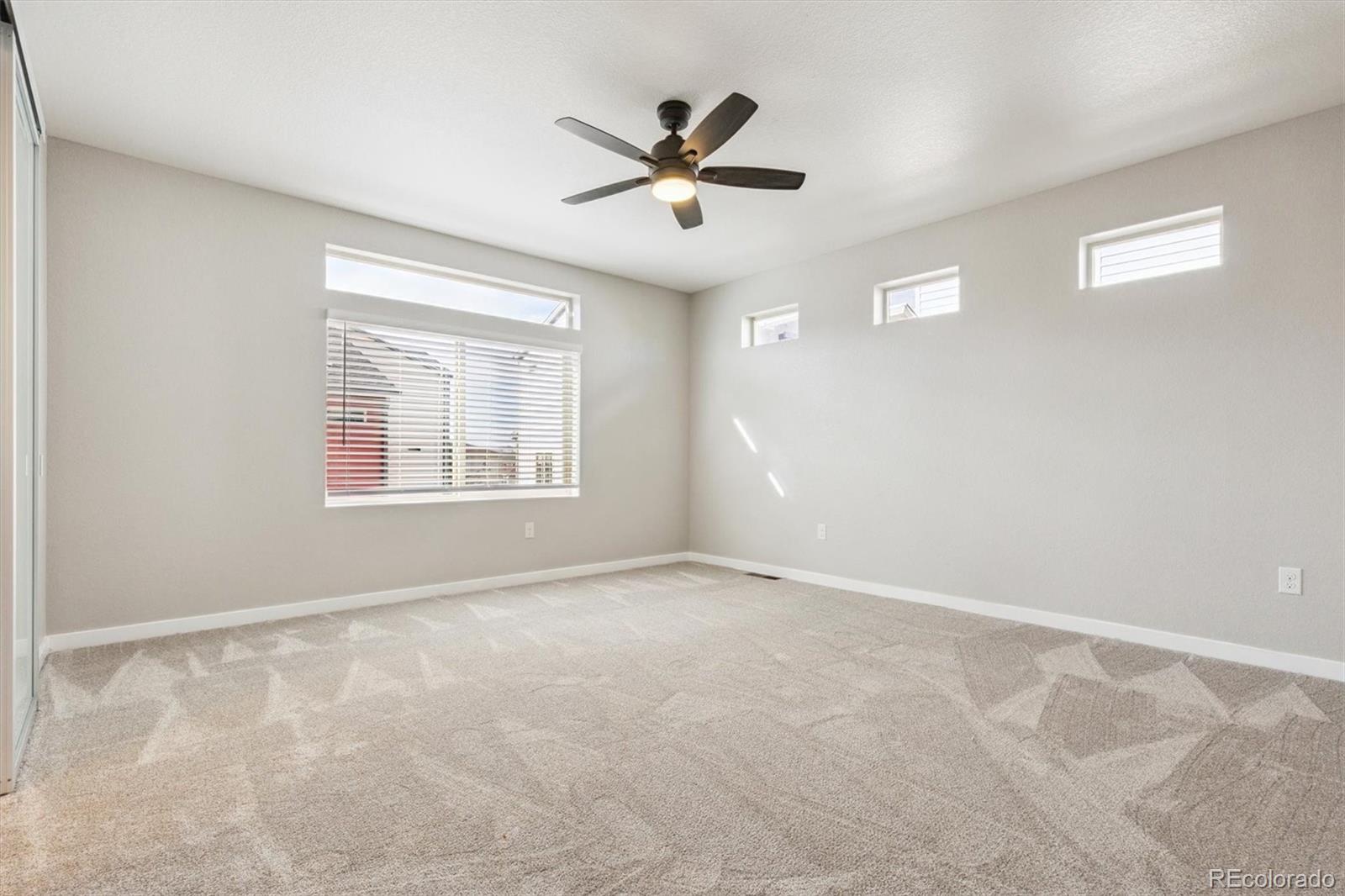 MLS Image #13 for 4241  coriander street,castle rock, Colorado