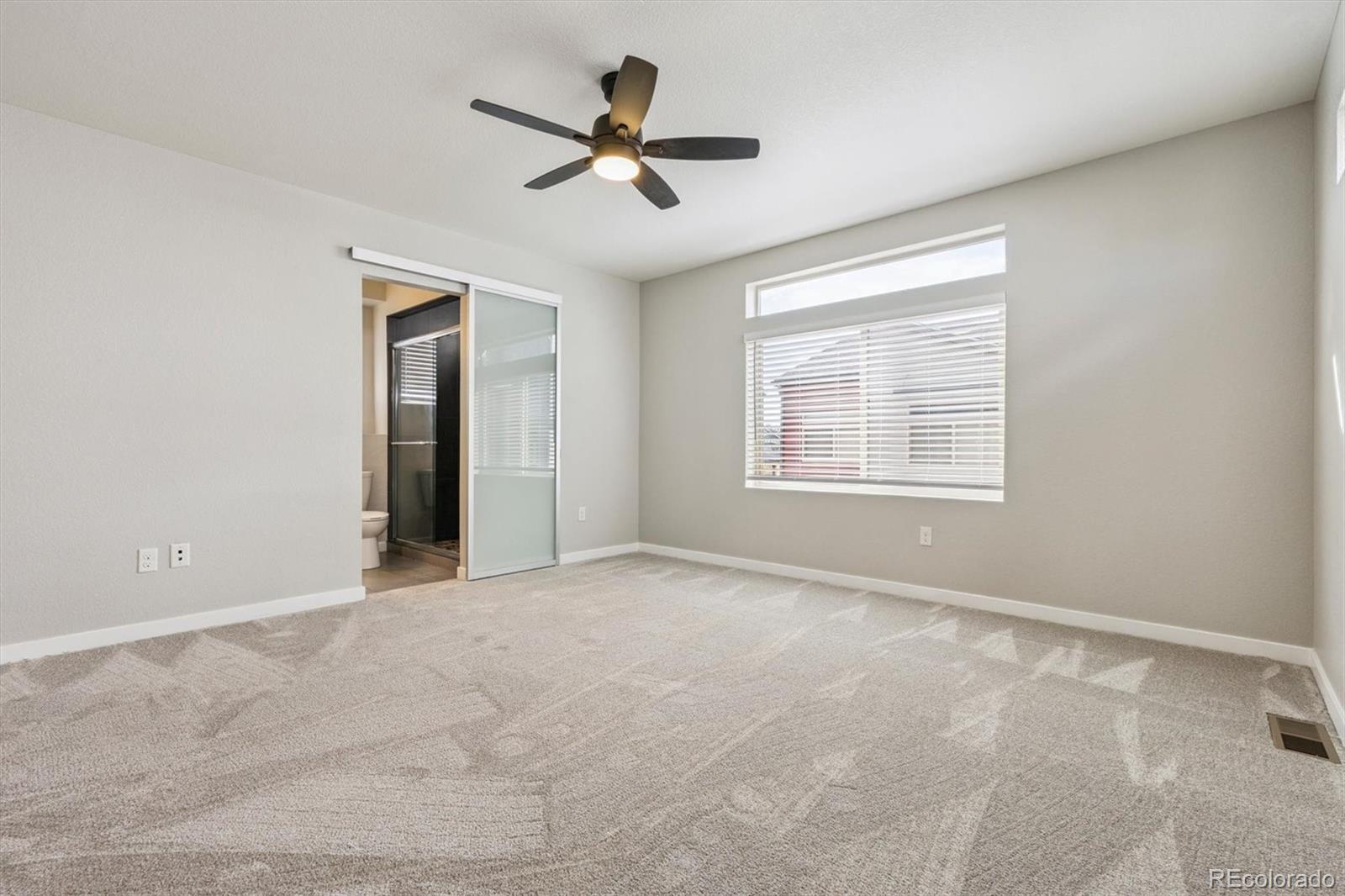 MLS Image #14 for 4241  coriander street,castle rock, Colorado
