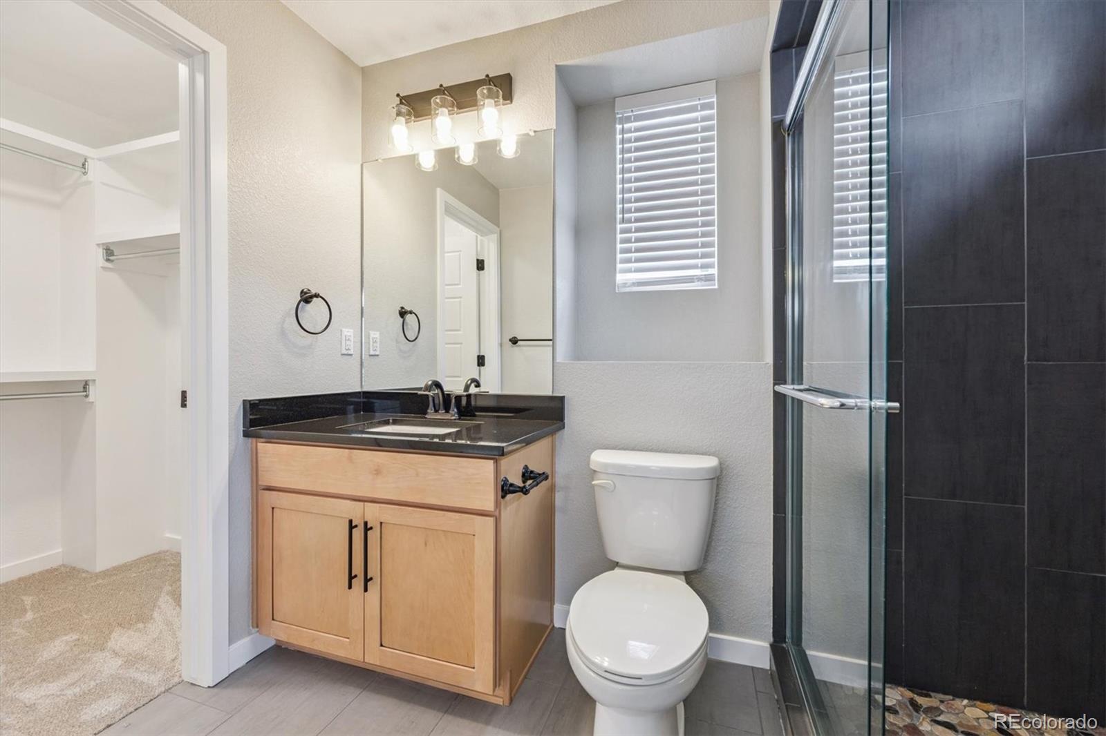 MLS Image #15 for 4241  coriander street,castle rock, Colorado