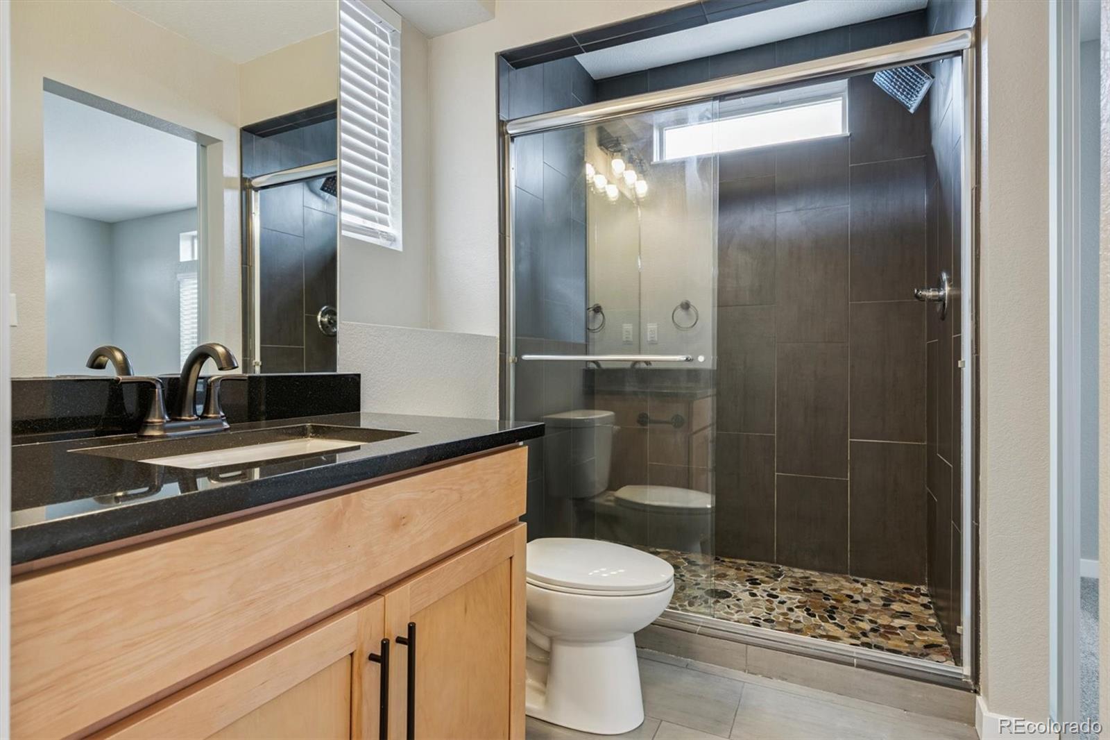 MLS Image #16 for 4241  coriander street,castle rock, Colorado