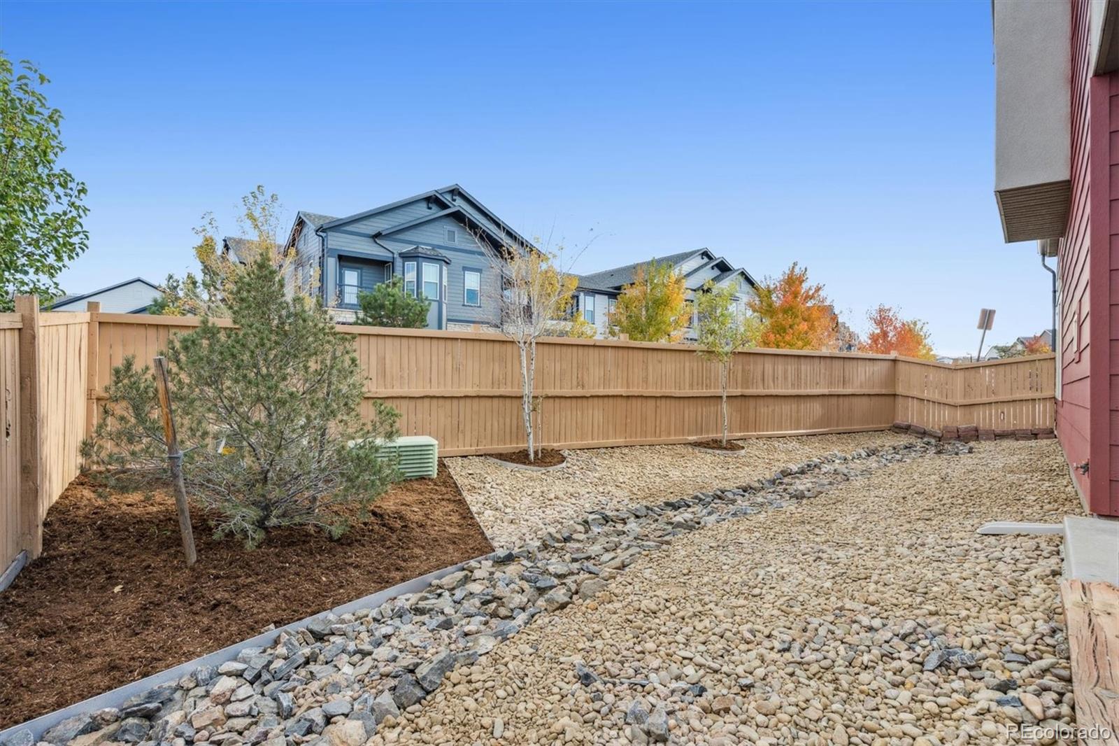 MLS Image #18 for 4241  coriander street,castle rock, Colorado
