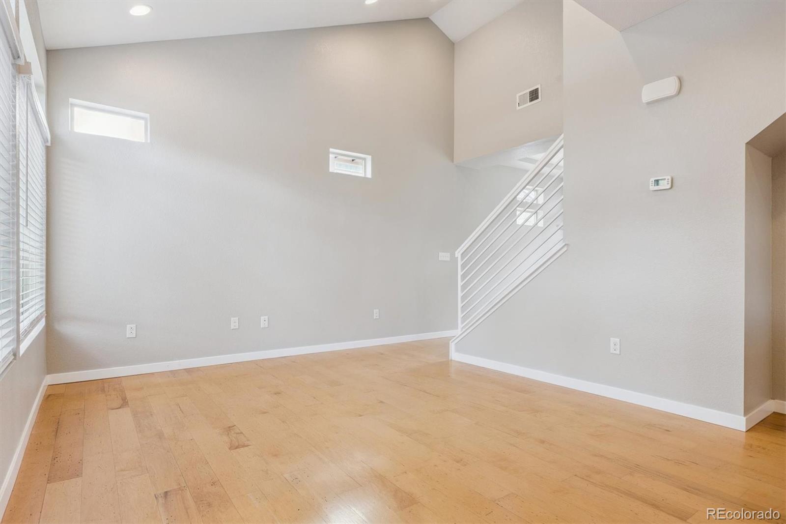 MLS Image #2 for 4241  coriander street,castle rock, Colorado