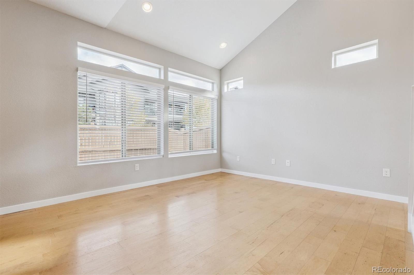 MLS Image #3 for 4241  coriander street,castle rock, Colorado