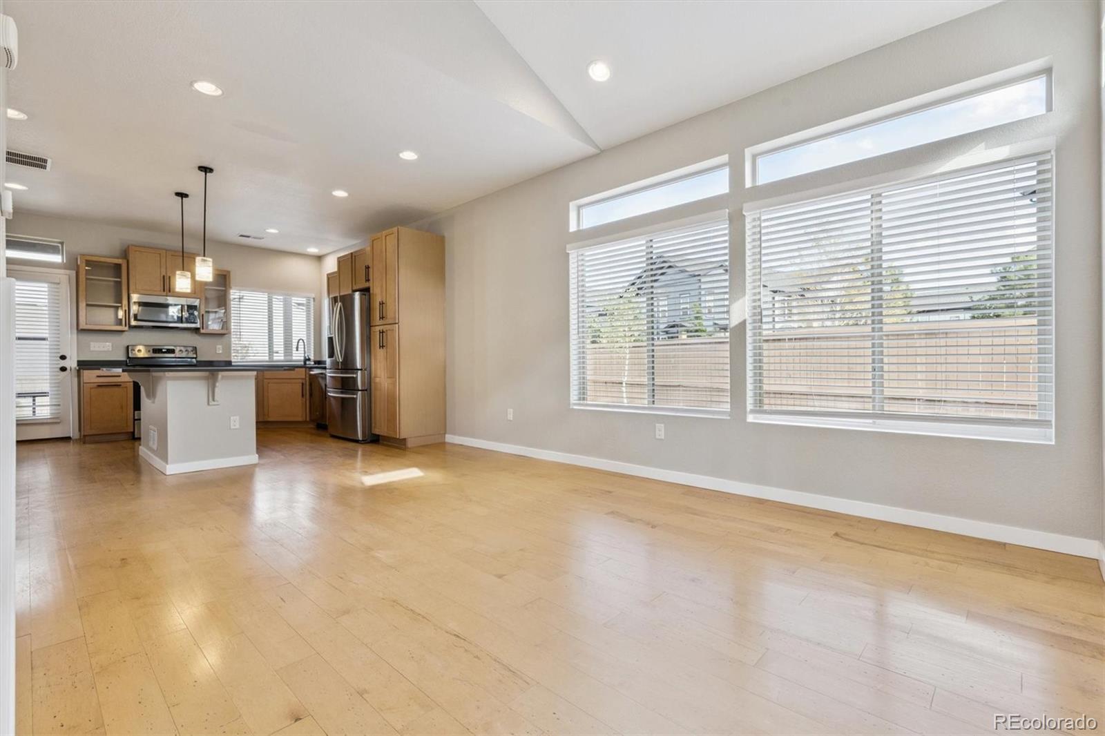 MLS Image #4 for 4241  coriander street,castle rock, Colorado