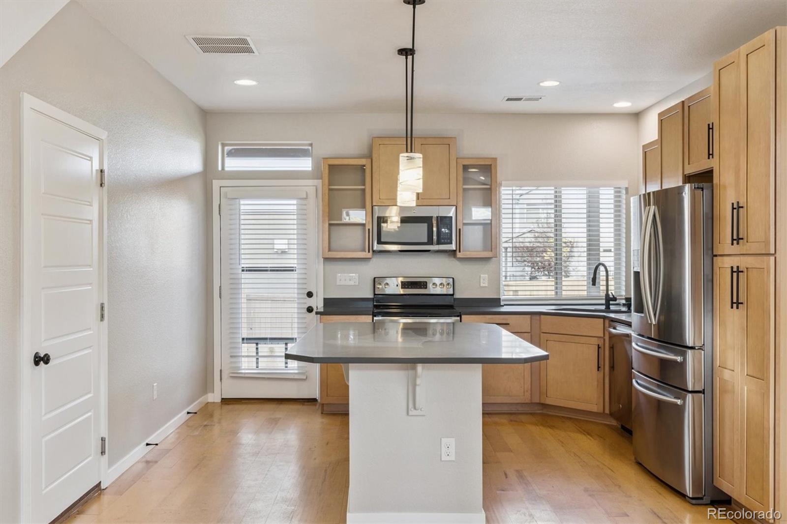 MLS Image #5 for 4241  coriander street,castle rock, Colorado