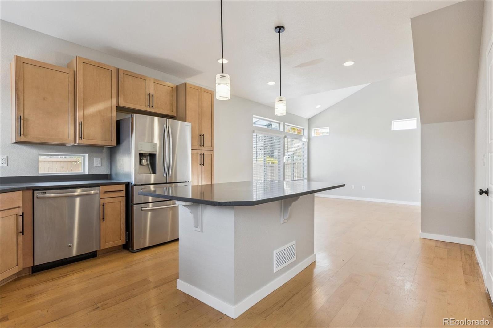 MLS Image #6 for 4241  coriander street,castle rock, Colorado