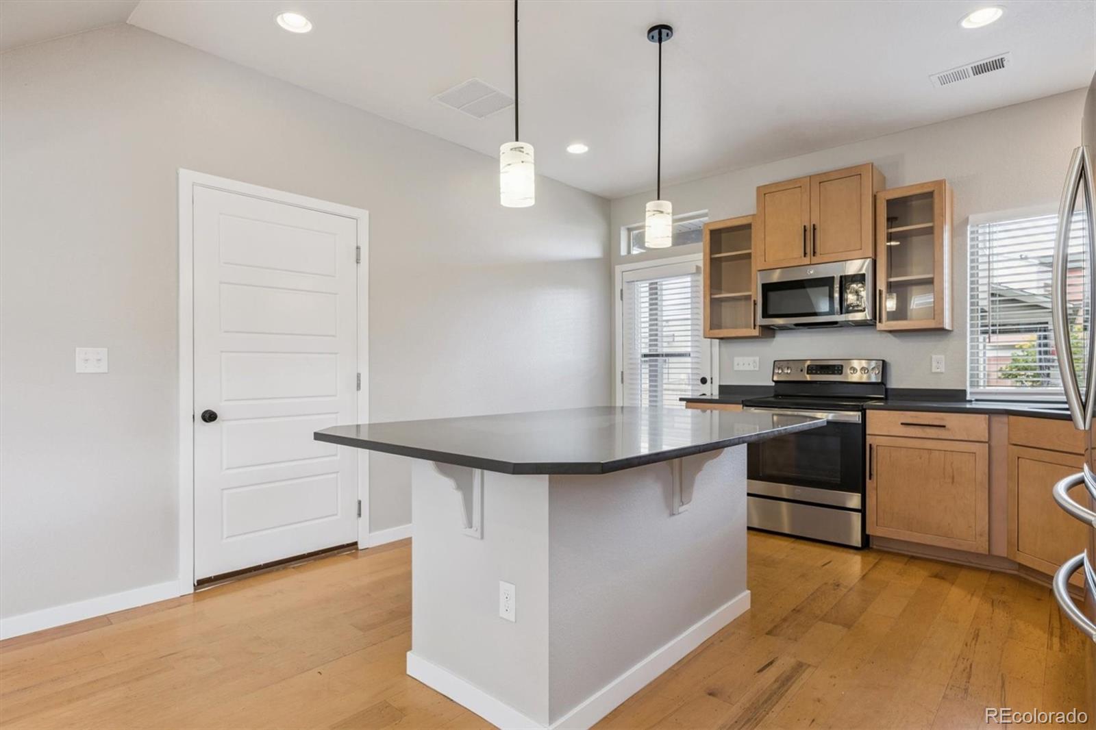 MLS Image #7 for 4241  coriander street,castle rock, Colorado