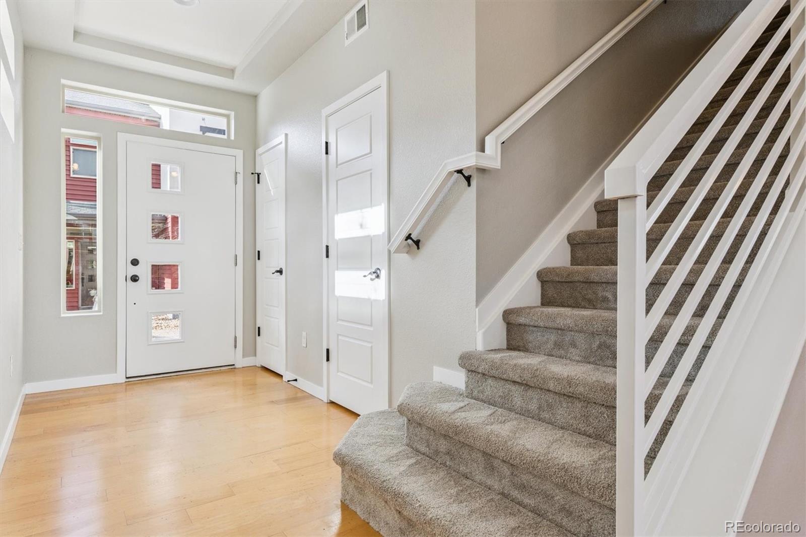 MLS Image #8 for 4241  coriander street,castle rock, Colorado