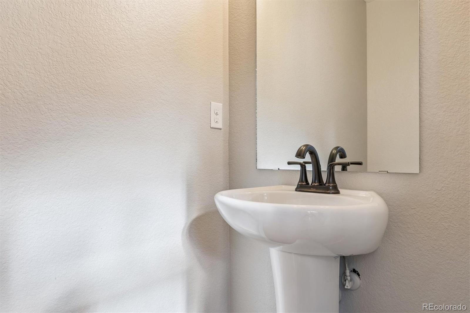 MLS Image #9 for 4241  coriander street,castle rock, Colorado