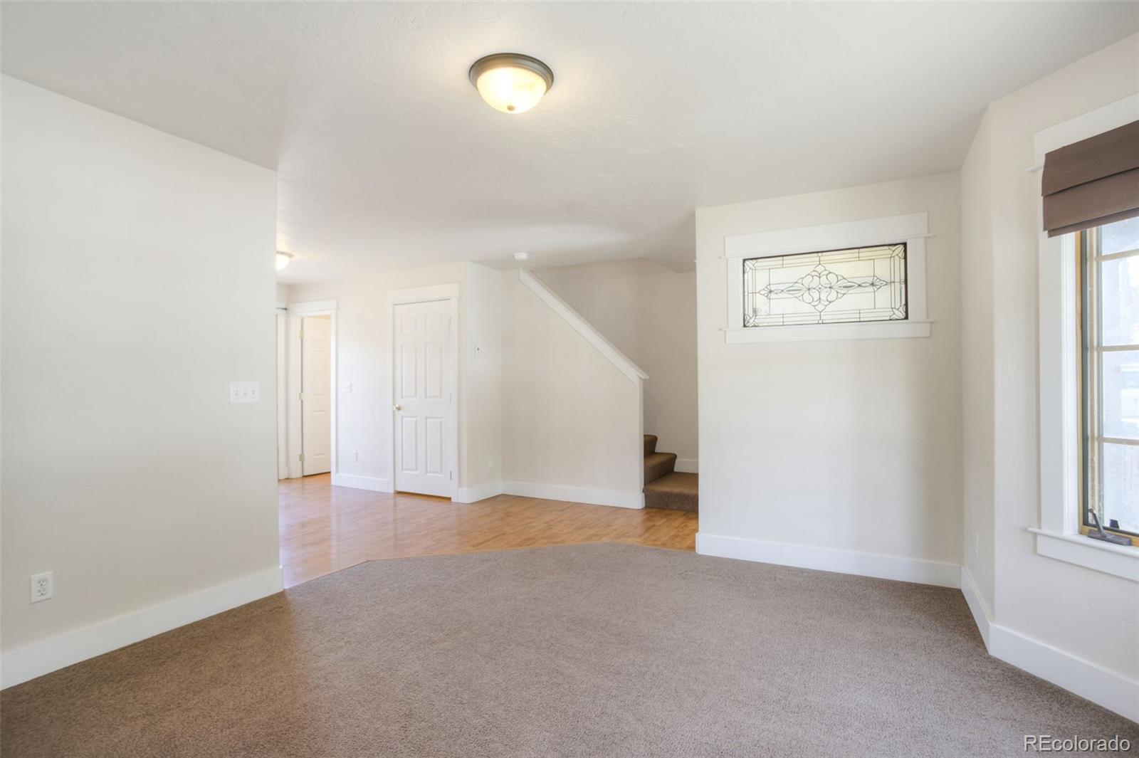 MLS Image #13 for 370 n oak street,alma, Colorado
