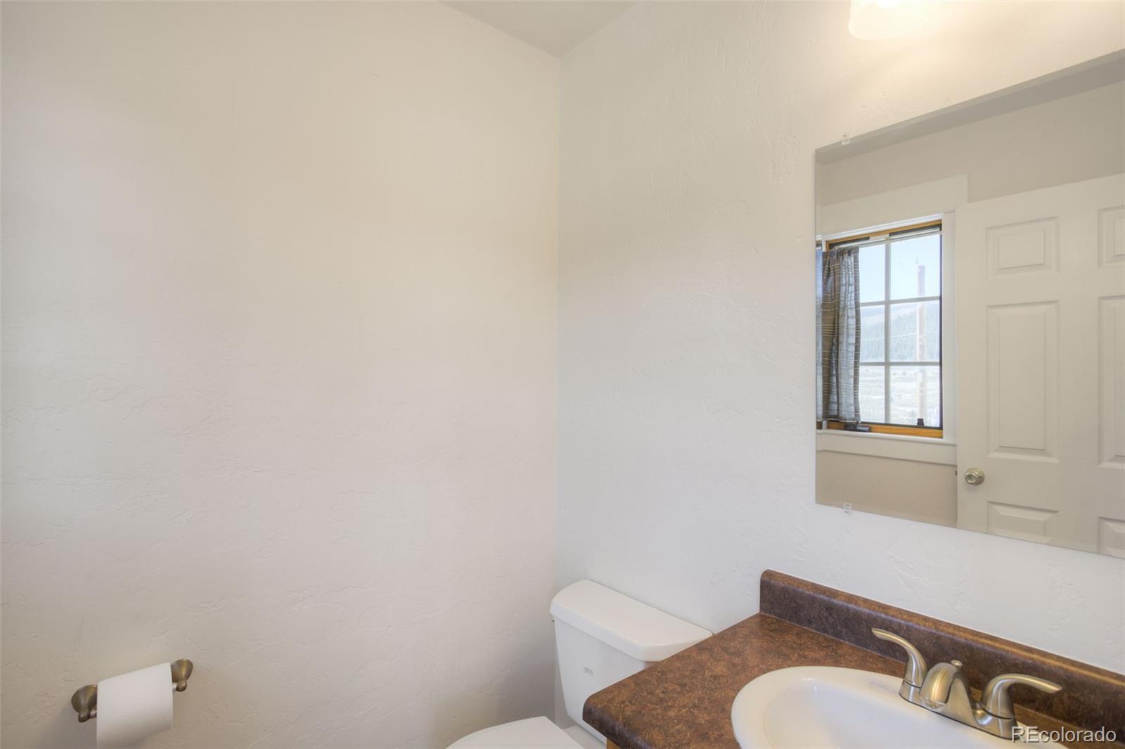 MLS Image #14 for 370 n oak street,alma, Colorado