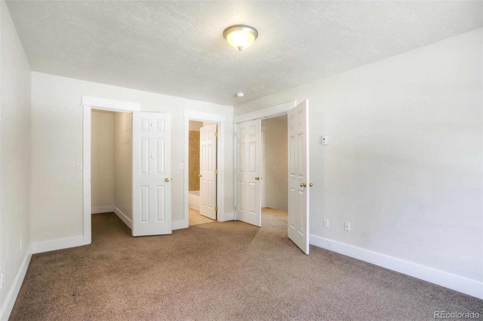 MLS Image #17 for 370 n oak street,alma, Colorado