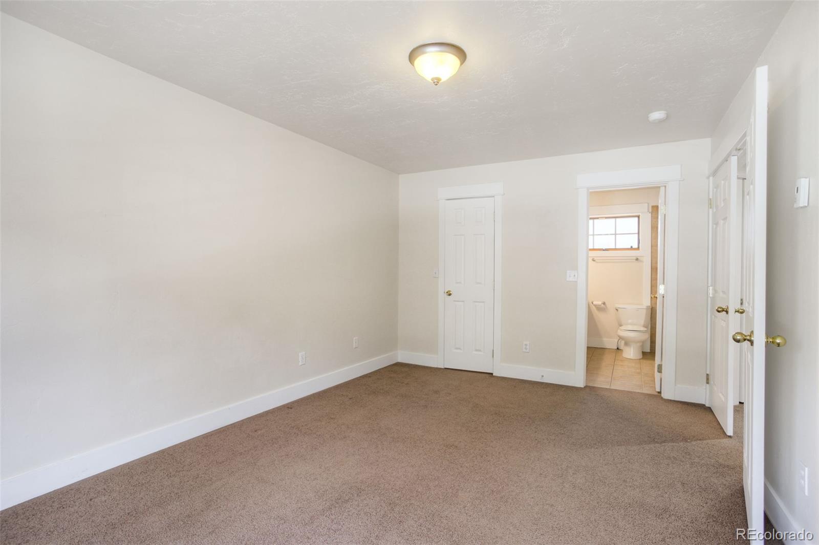 MLS Image #18 for 370 n oak street,alma, Colorado