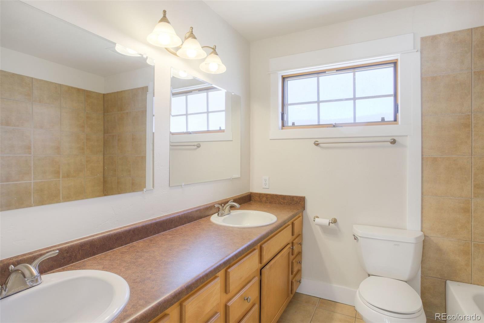 MLS Image #19 for 370 n oak street,alma, Colorado