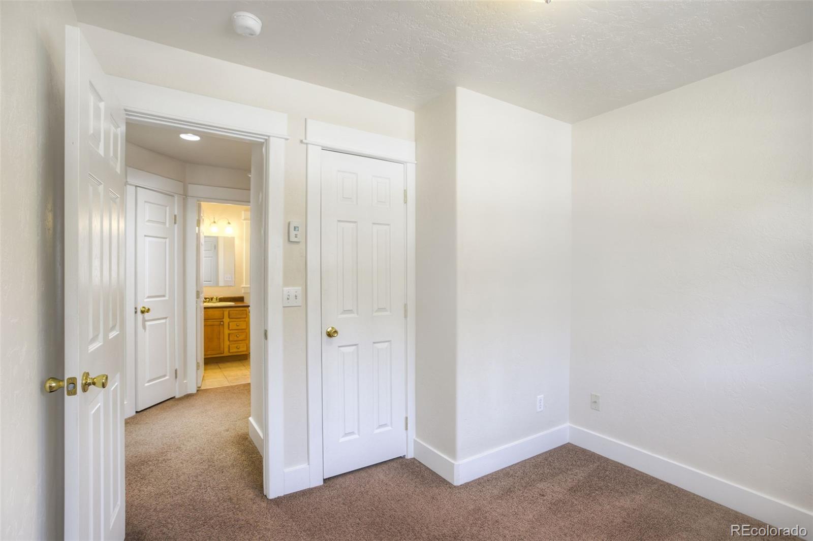 MLS Image #21 for 370 n oak street,alma, Colorado