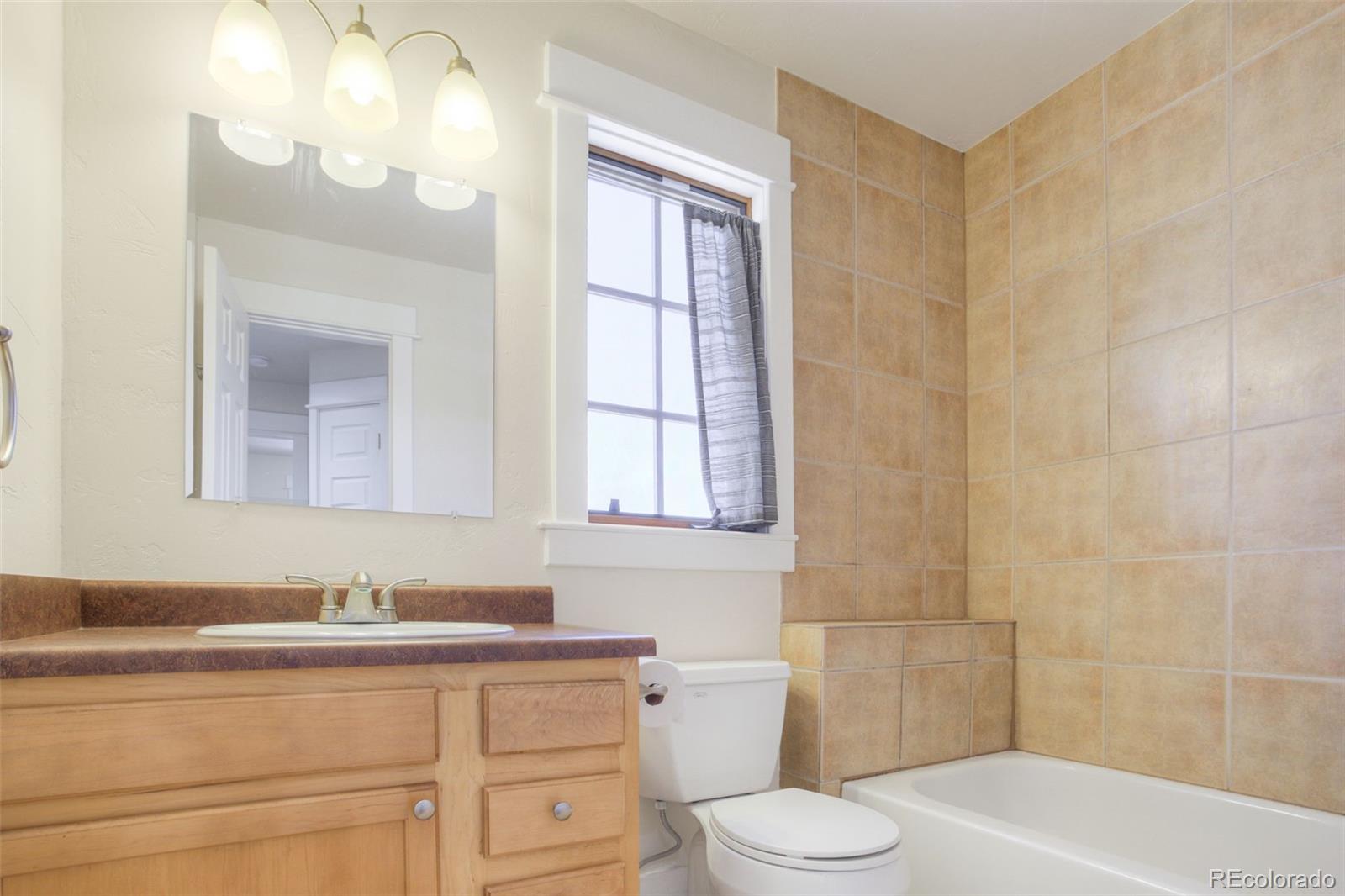 MLS Image #23 for 370 n oak street,alma, Colorado