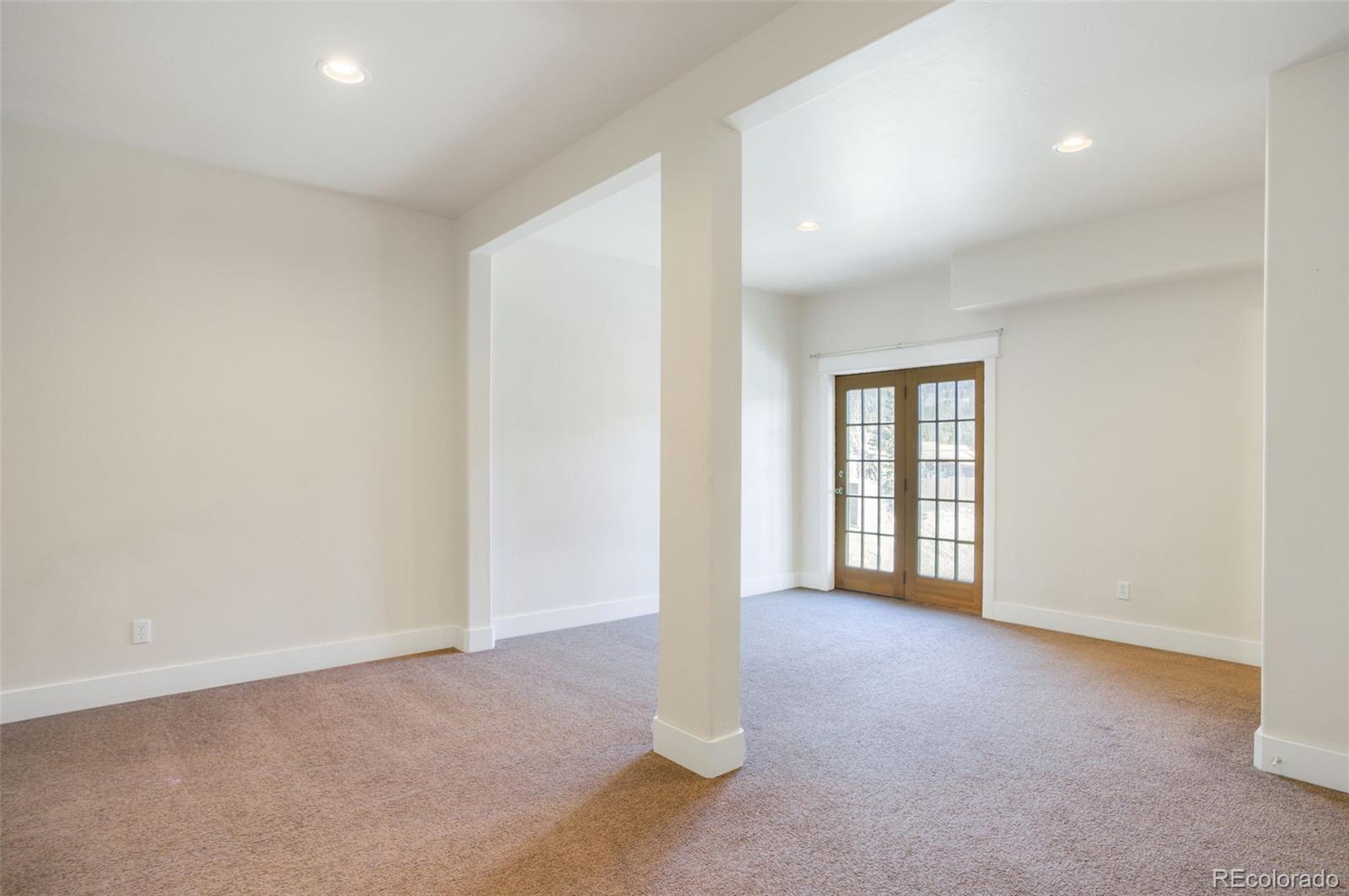 MLS Image #24 for 370 n oak street,alma, Colorado