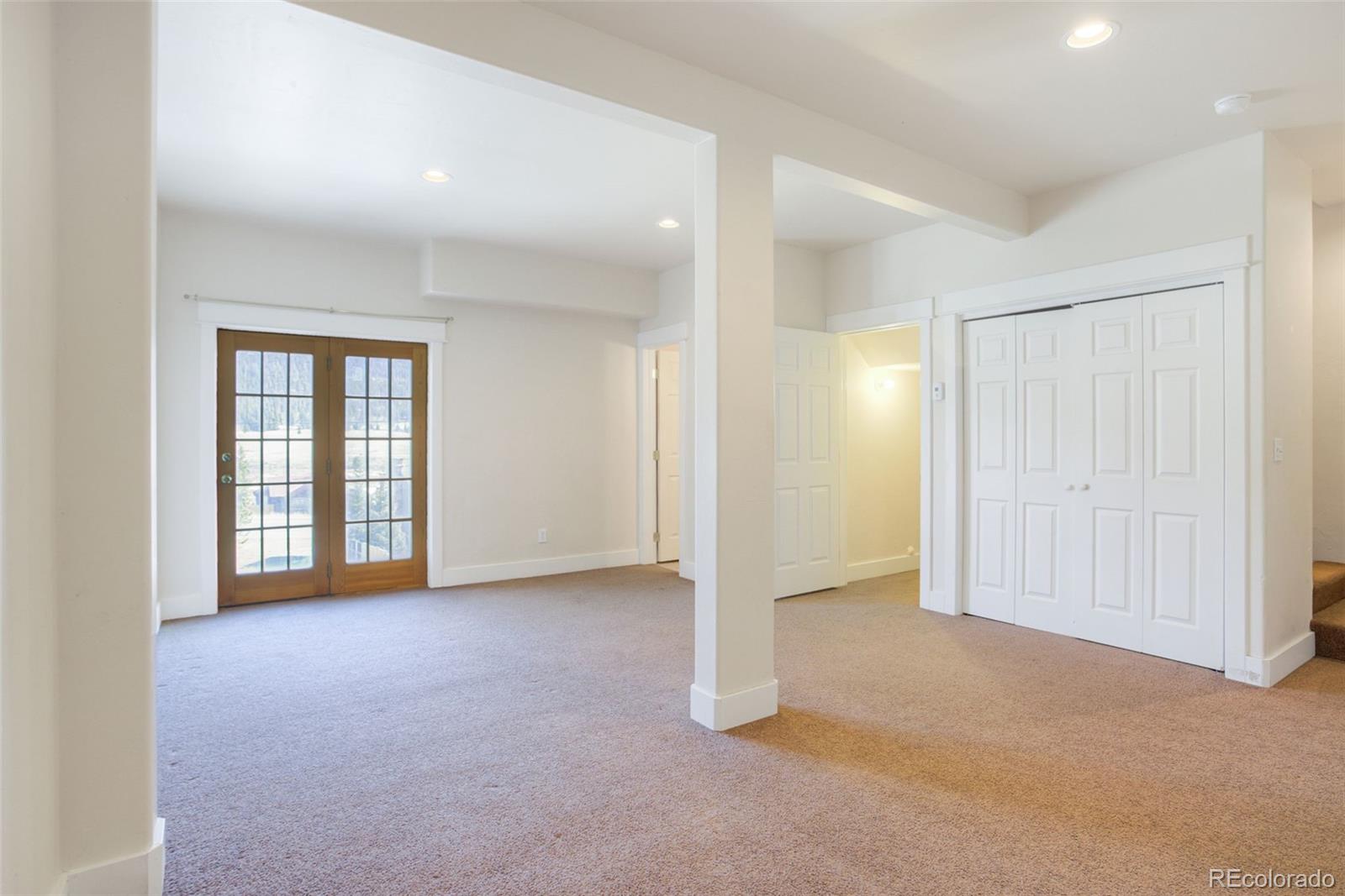 MLS Image #25 for 370 n oak street,alma, Colorado