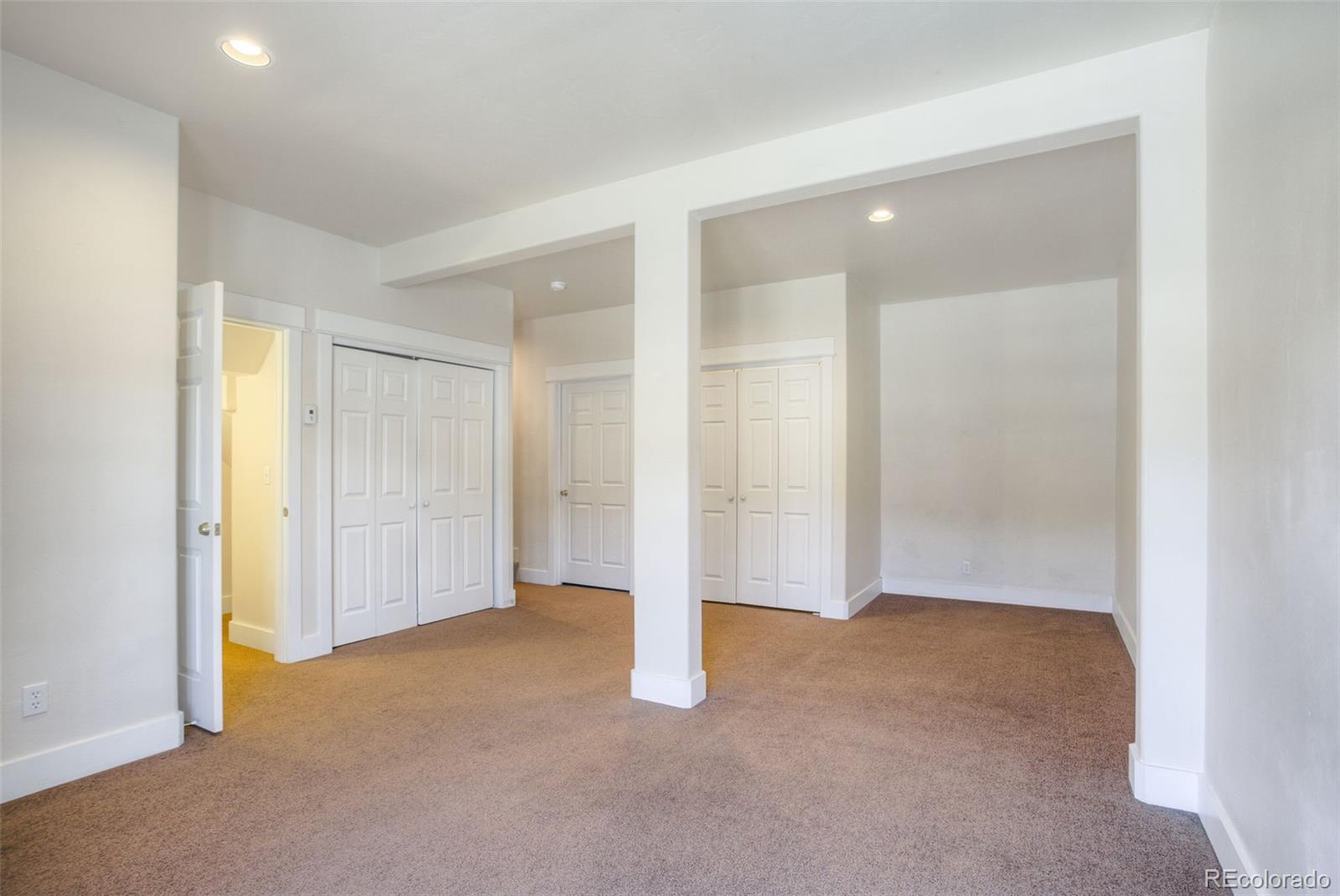 MLS Image #26 for 370 n oak street,alma, Colorado
