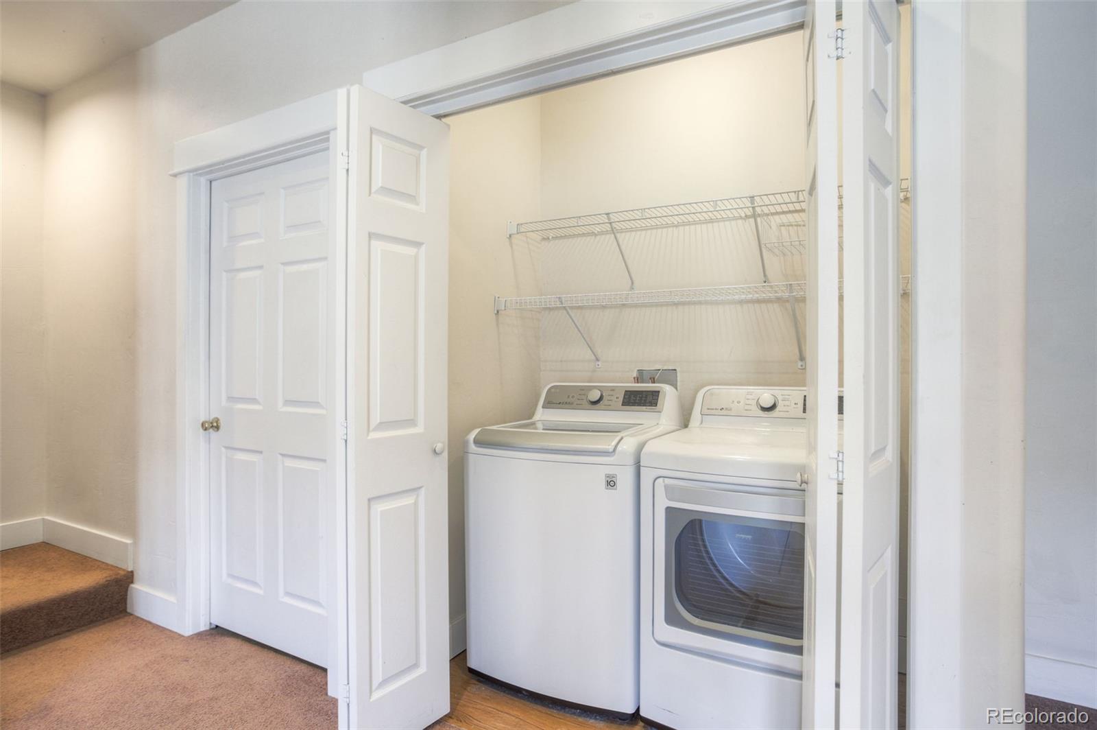 MLS Image #27 for 370 n oak street,alma, Colorado