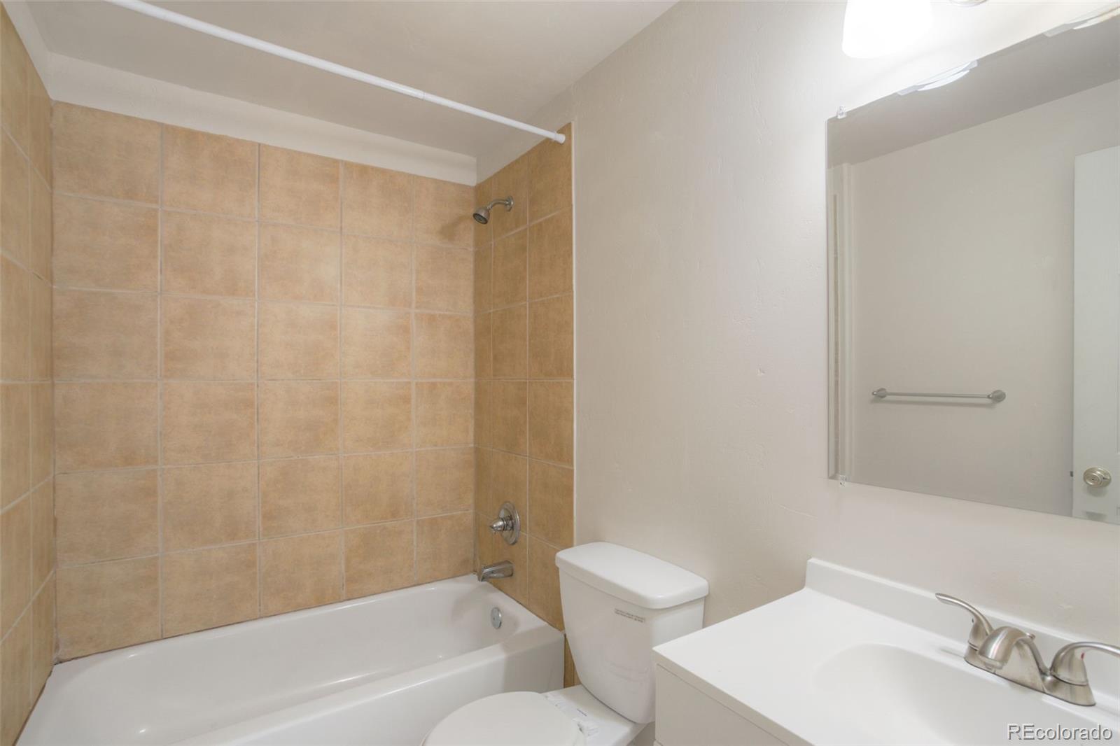 MLS Image #28 for 370 n oak street,alma, Colorado