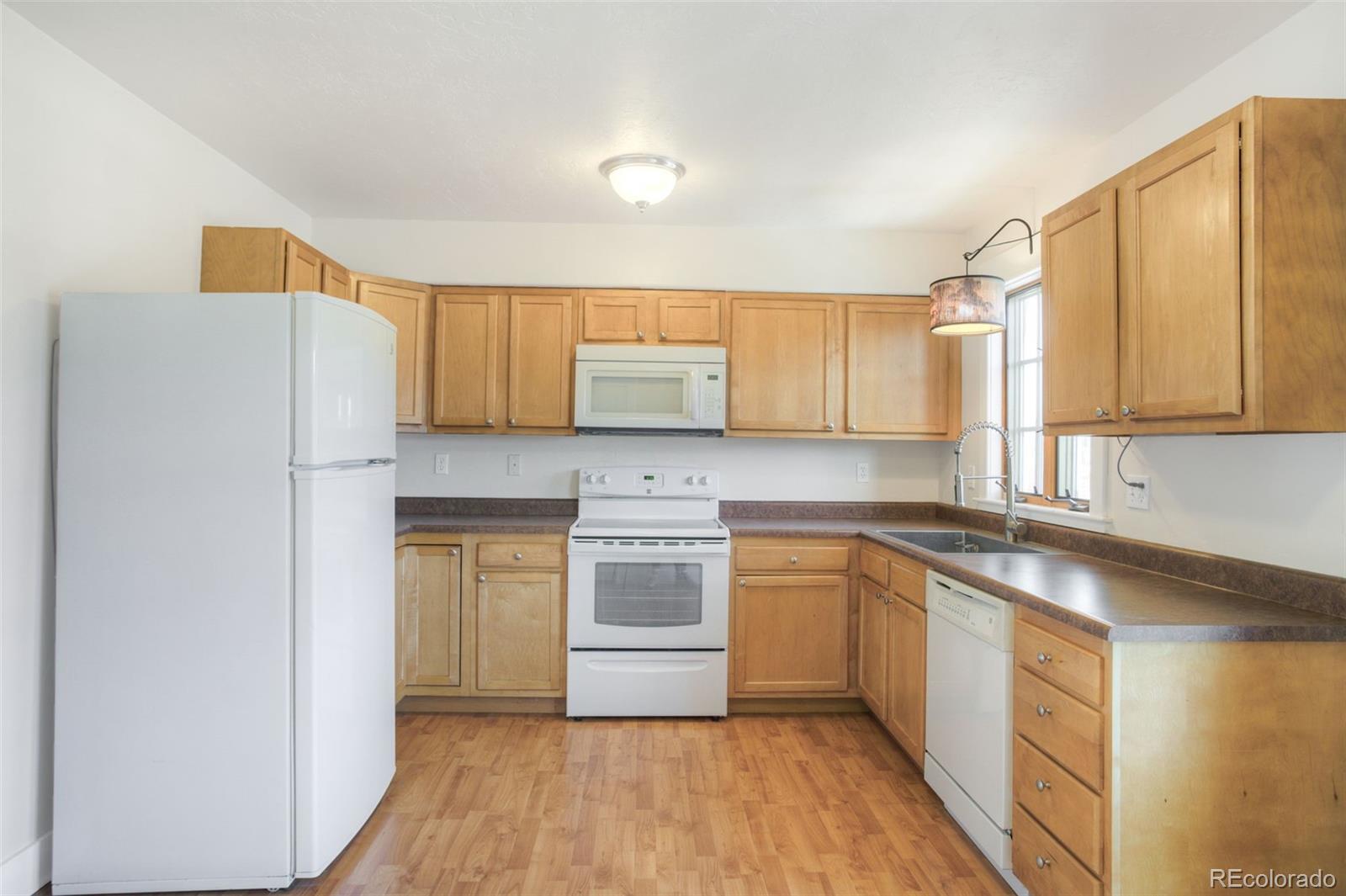 MLS Image #6 for 370 n oak street,alma, Colorado