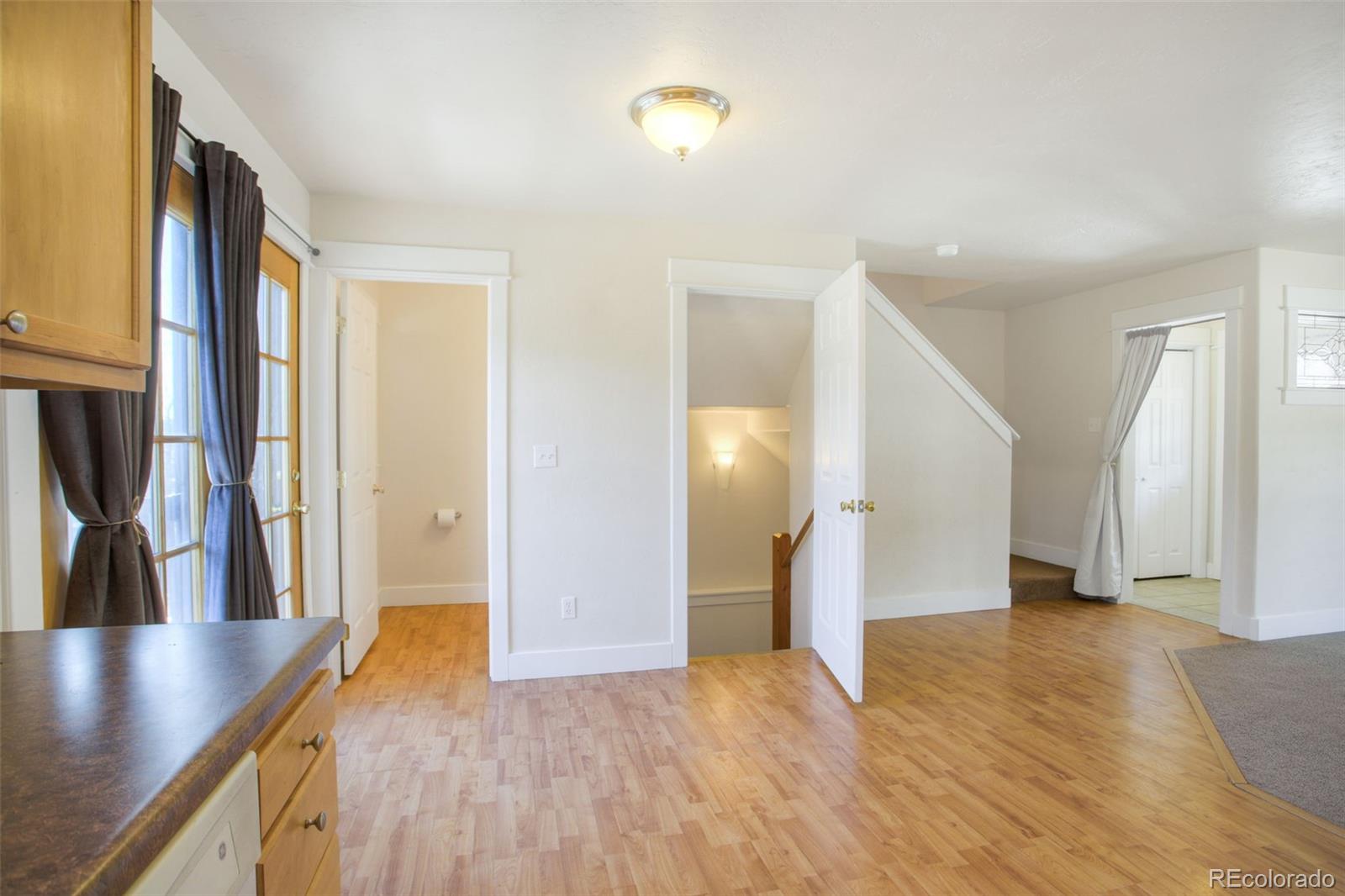 MLS Image #9 for 370 n oak street,alma, Colorado