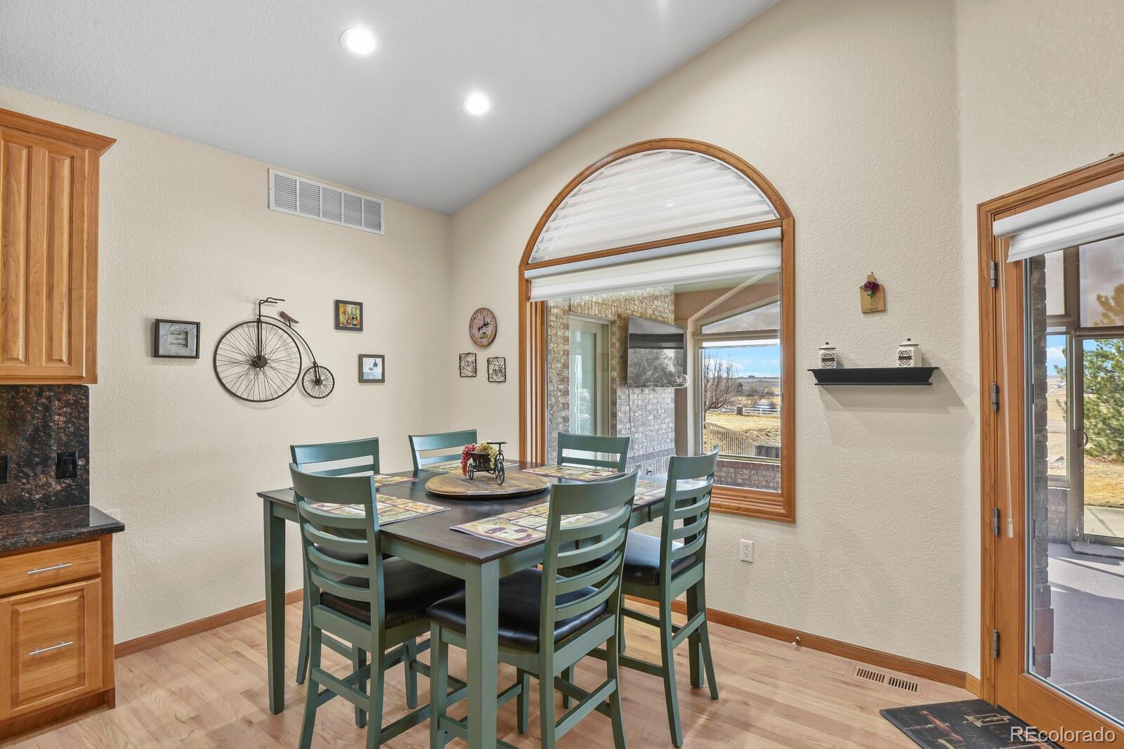 MLS Image #10 for 14475 n maywood court,brighton, Colorado