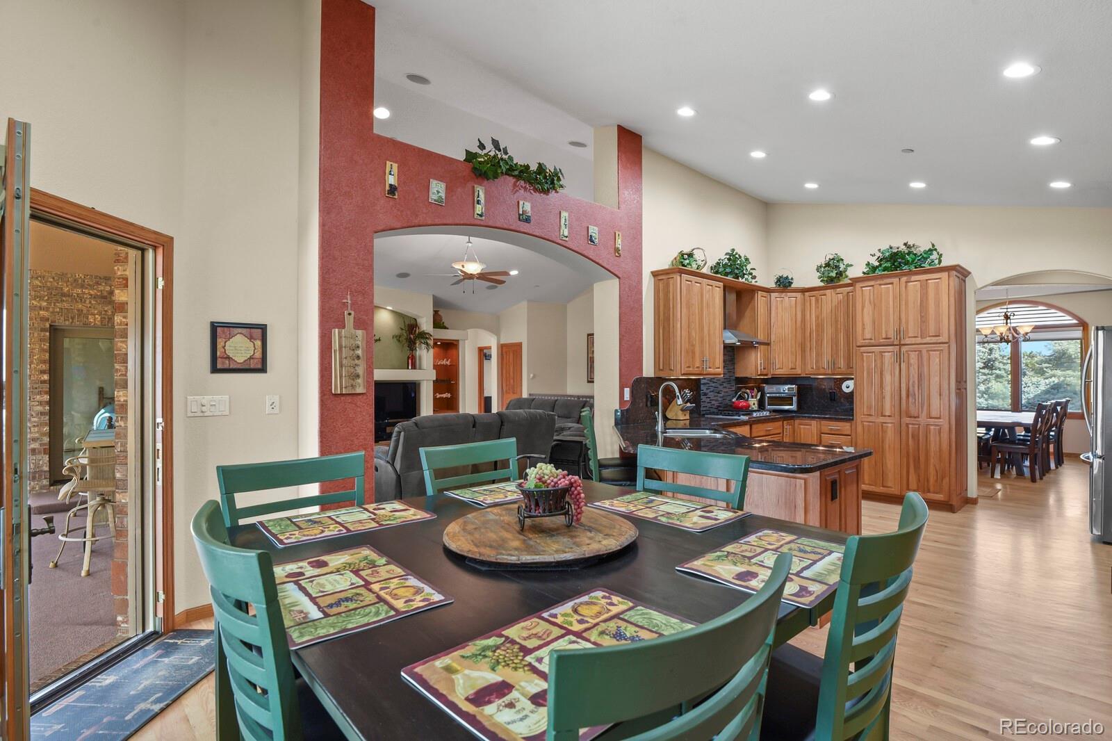 MLS Image #11 for 14475 n maywood court,brighton, Colorado
