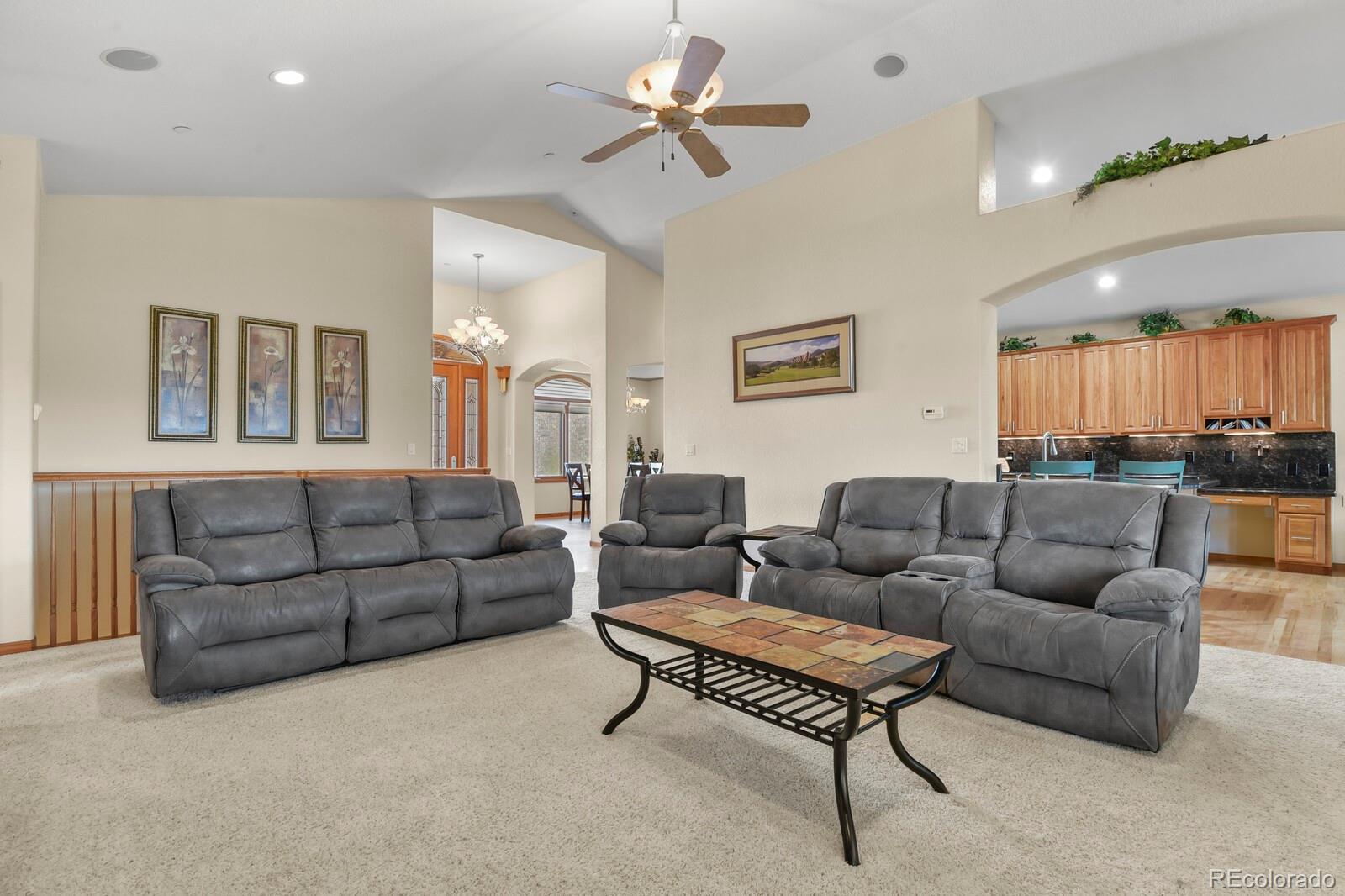 MLS Image #12 for 14475 n maywood court,brighton, Colorado