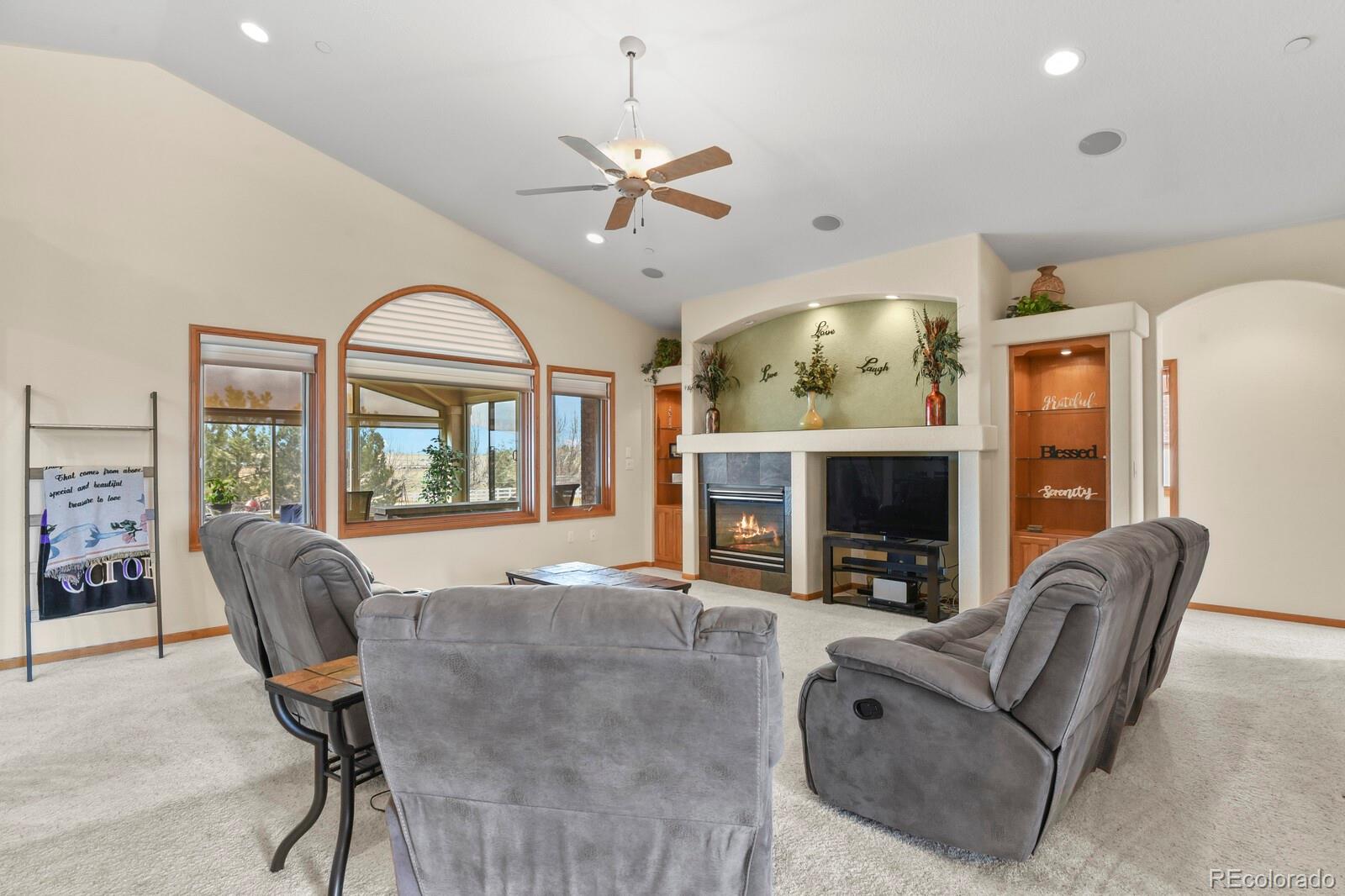MLS Image #13 for 14475 n maywood court,brighton, Colorado