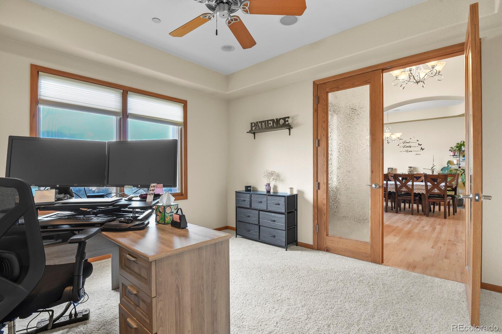 MLS Image #14 for 14475 n maywood court,brighton, Colorado