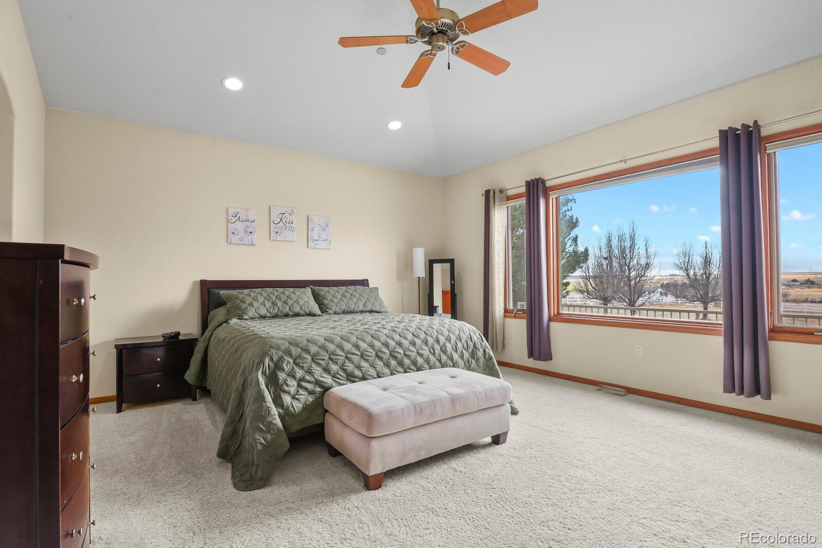 MLS Image #15 for 14475 n maywood court,brighton, Colorado