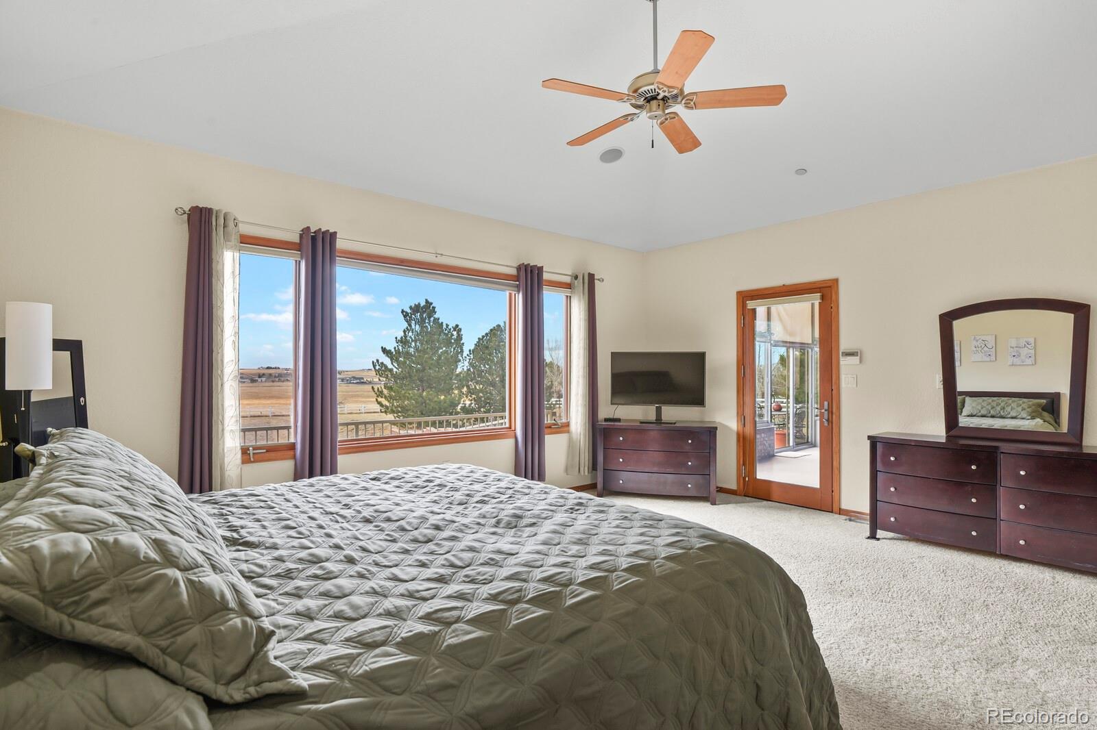 MLS Image #16 for 14475 n maywood court,brighton, Colorado
