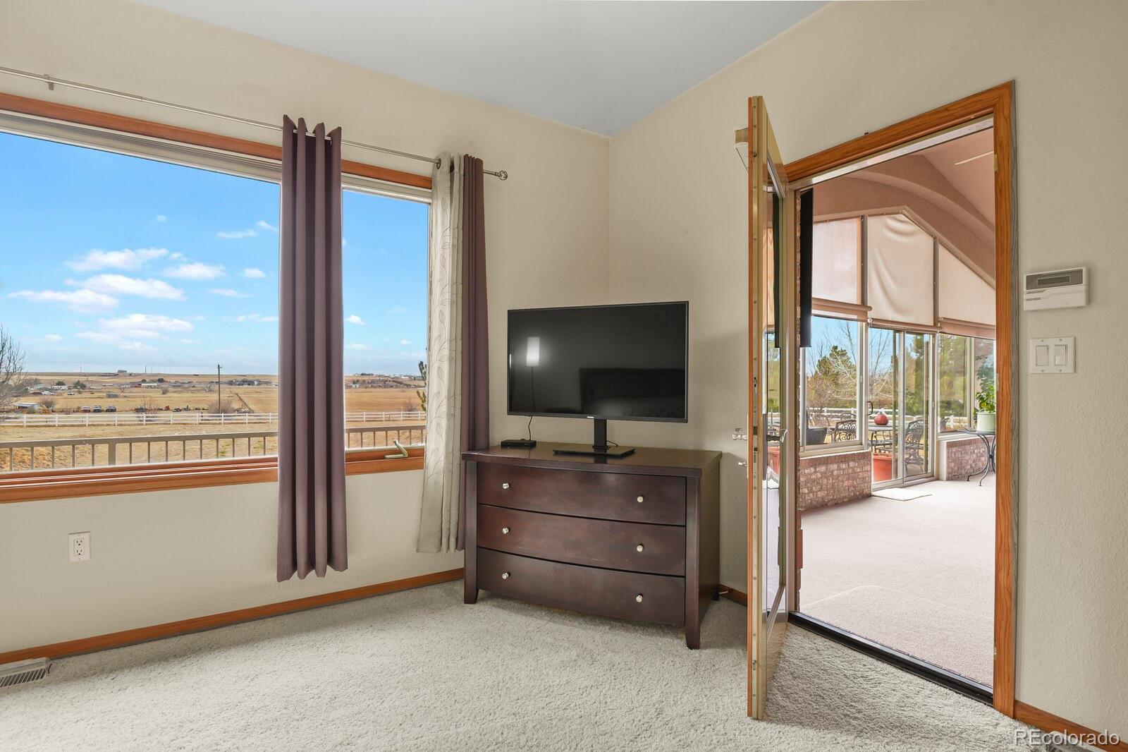 MLS Image #17 for 14475 n maywood court,brighton, Colorado