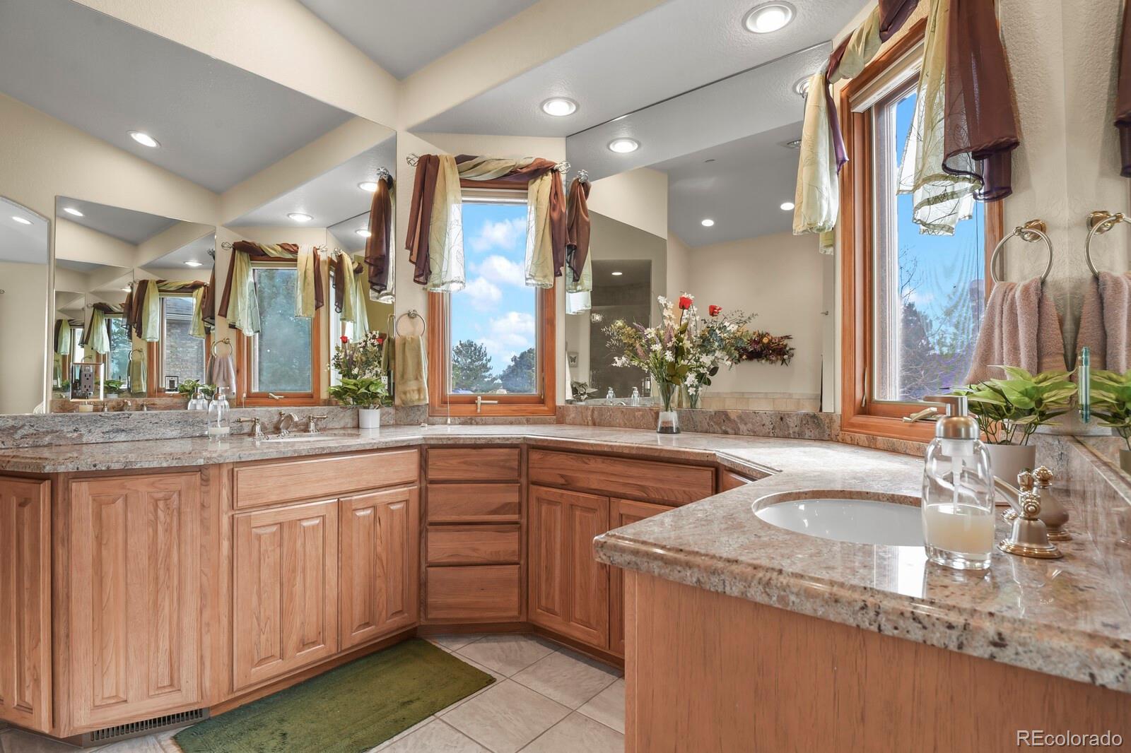 MLS Image #18 for 14475 n maywood court,brighton, Colorado