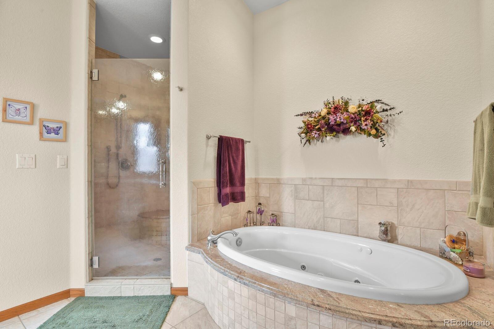 MLS Image #19 for 14475 n maywood court,brighton, Colorado