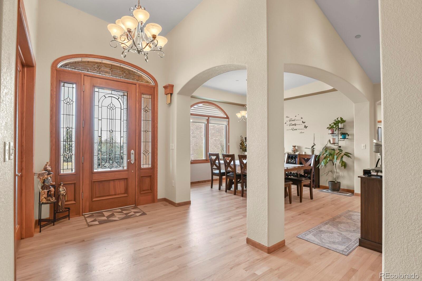 MLS Image #2 for 14475 n maywood court,brighton, Colorado