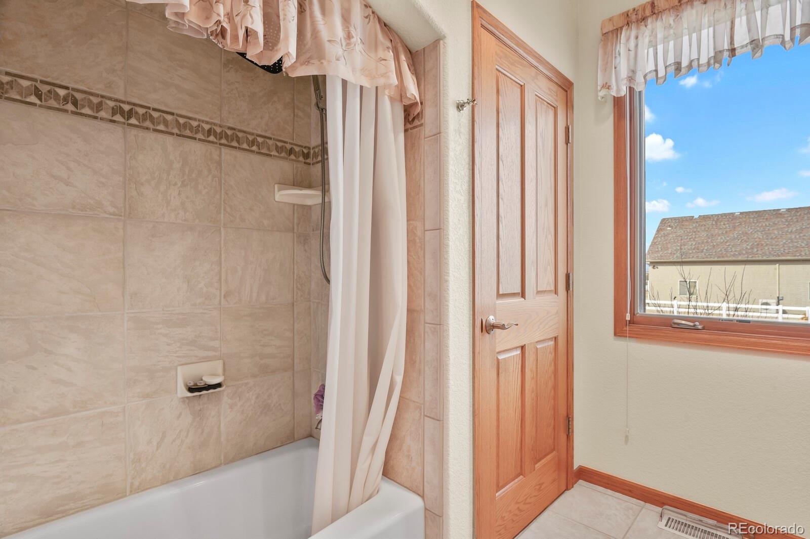 MLS Image #20 for 14475 n maywood court,brighton, Colorado