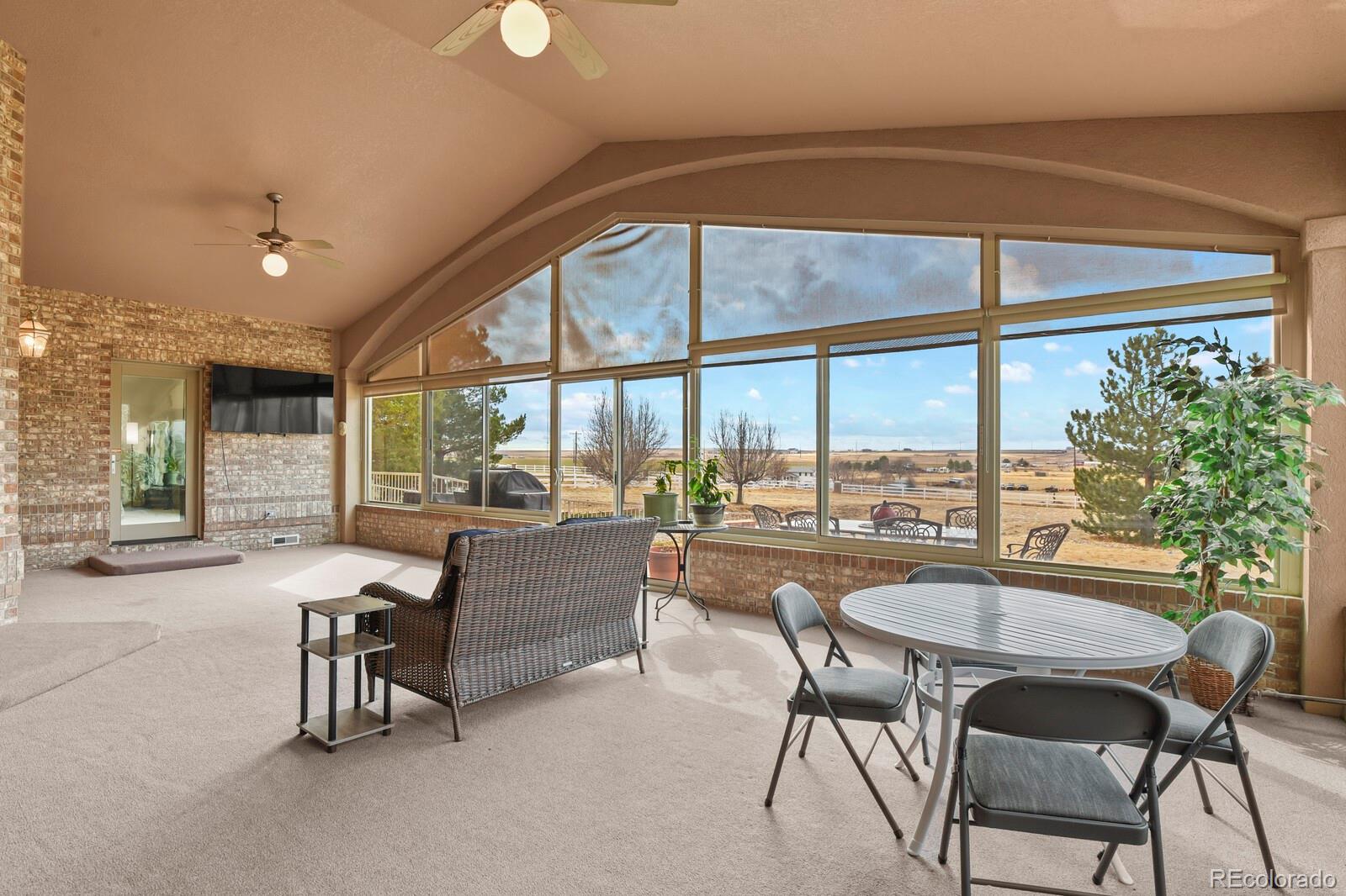 MLS Image #21 for 14475 n maywood court,brighton, Colorado