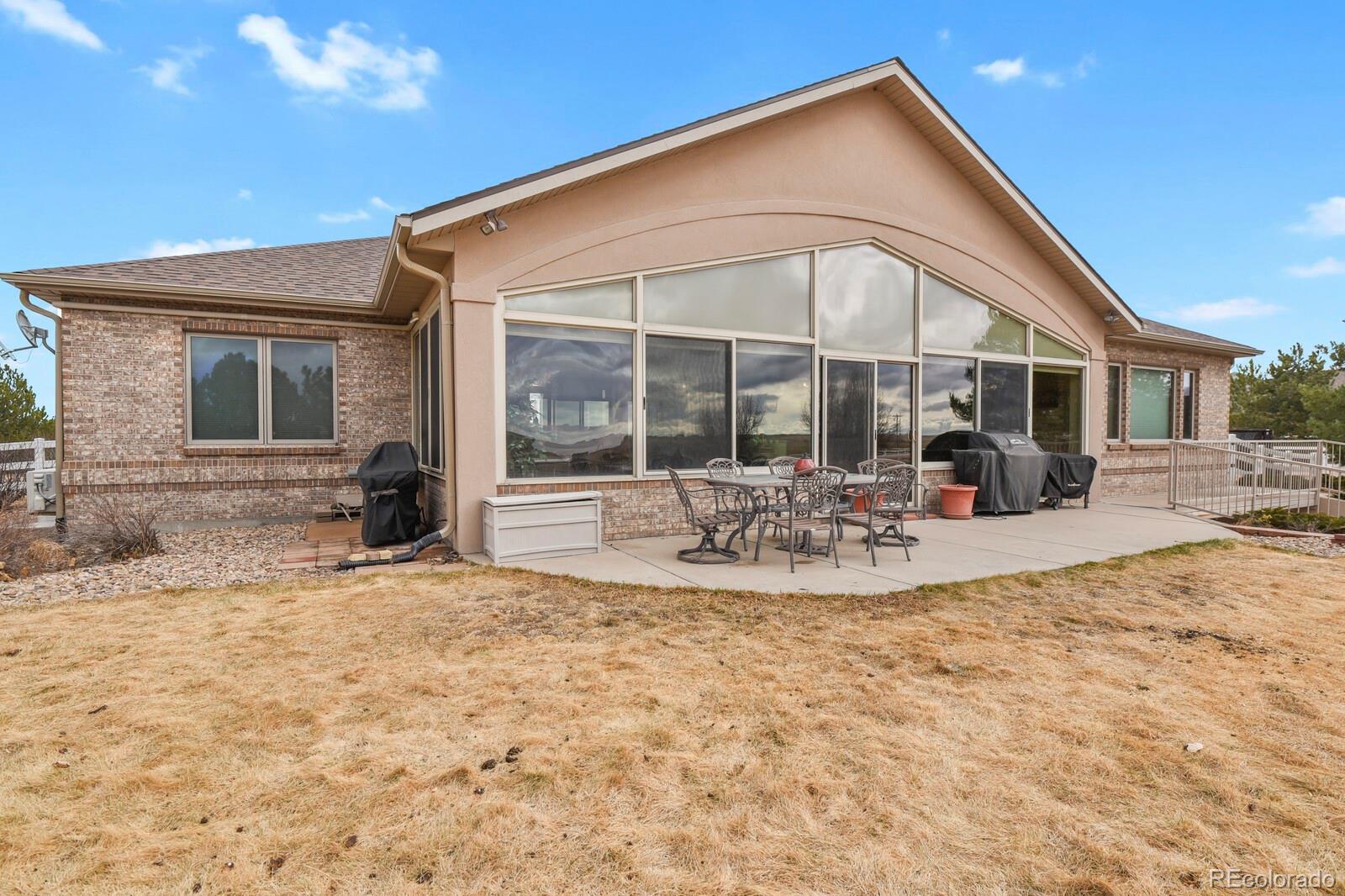 MLS Image #22 for 14475 n maywood court,brighton, Colorado