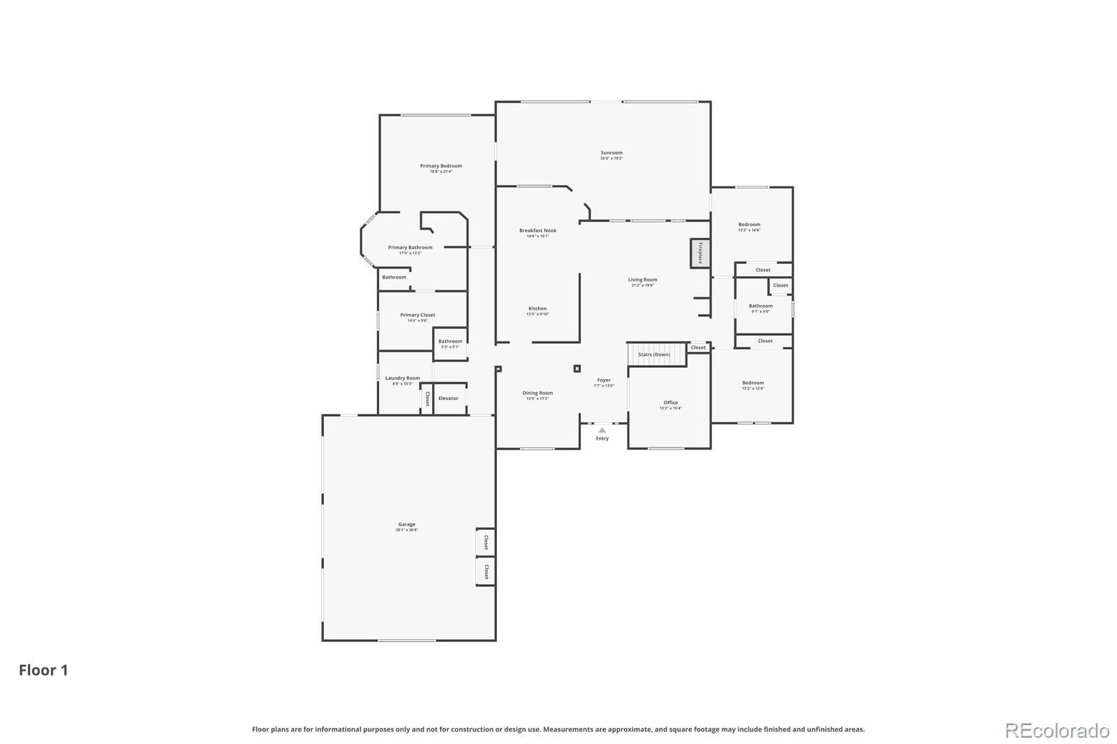 MLS Image #23 for 14475 n maywood court,brighton, Colorado