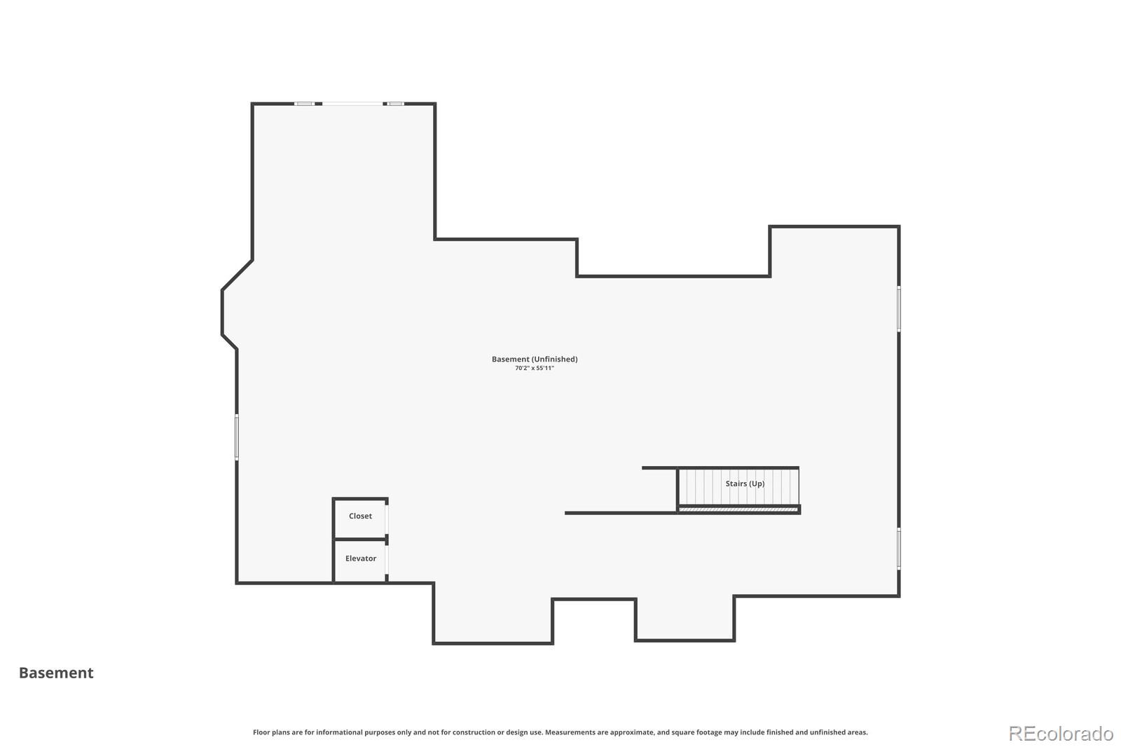 MLS Image #24 for 14475 n maywood court,brighton, Colorado