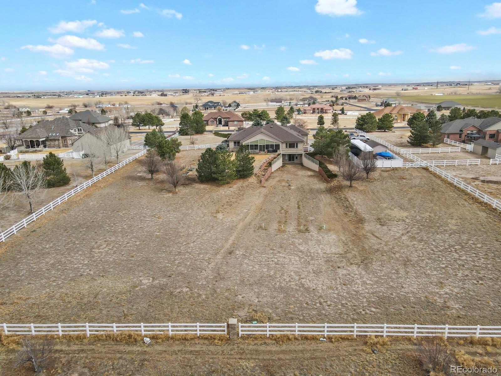 MLS Image #26 for 14475 n maywood court,brighton, Colorado